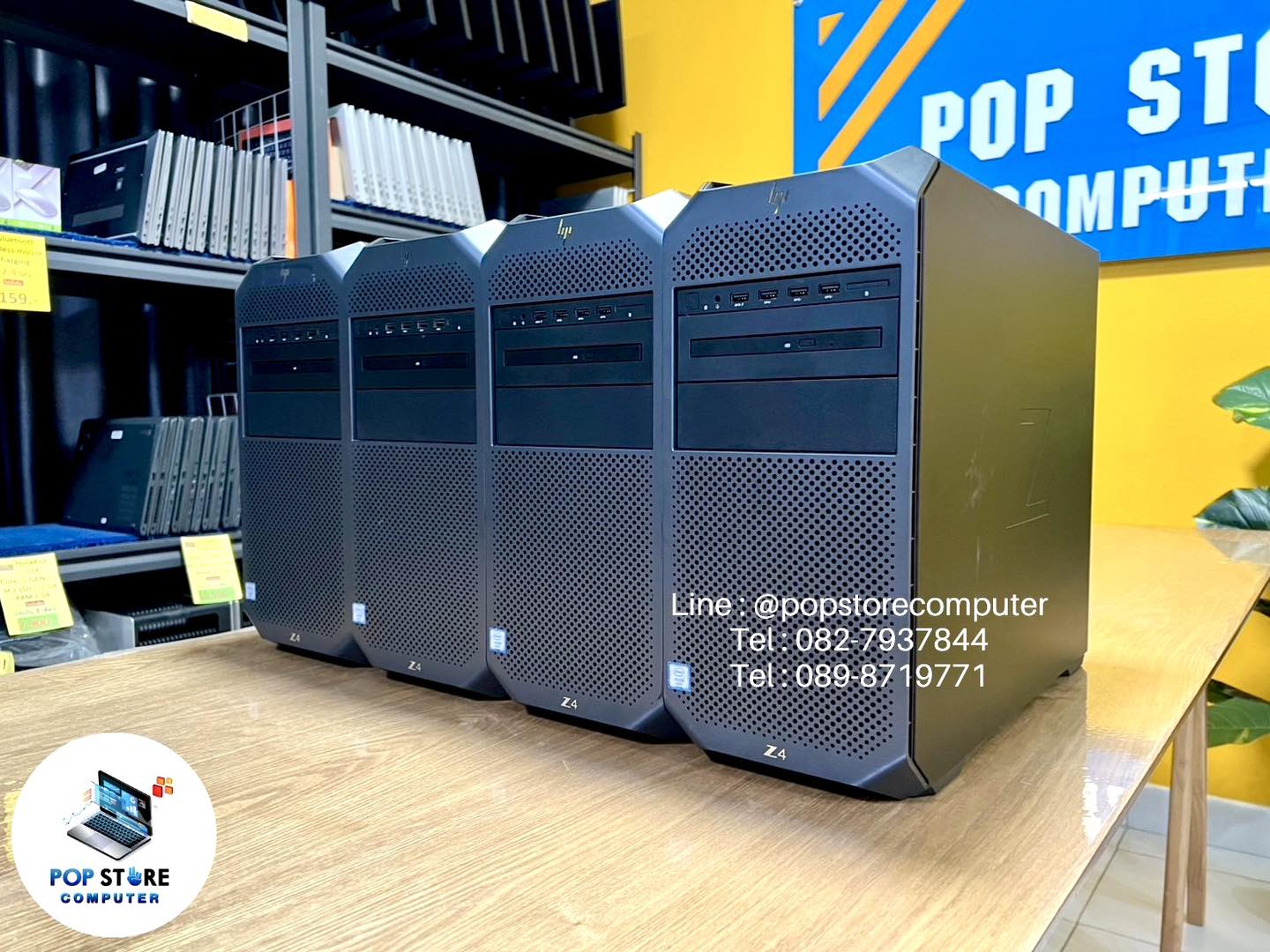 615726066_914131614607047_867583178329727785_n