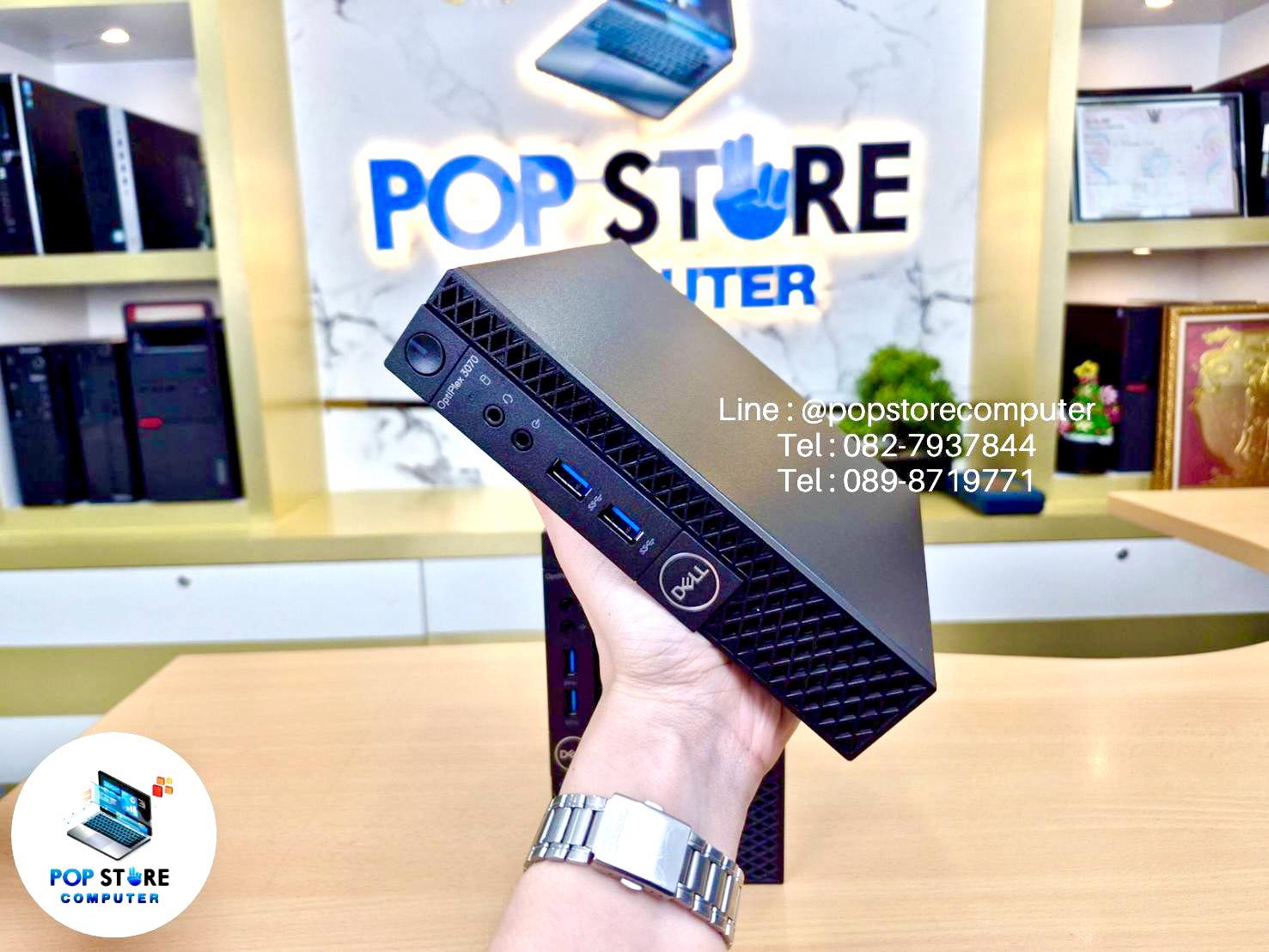 616102580_921774167176125_565395328597746738_n