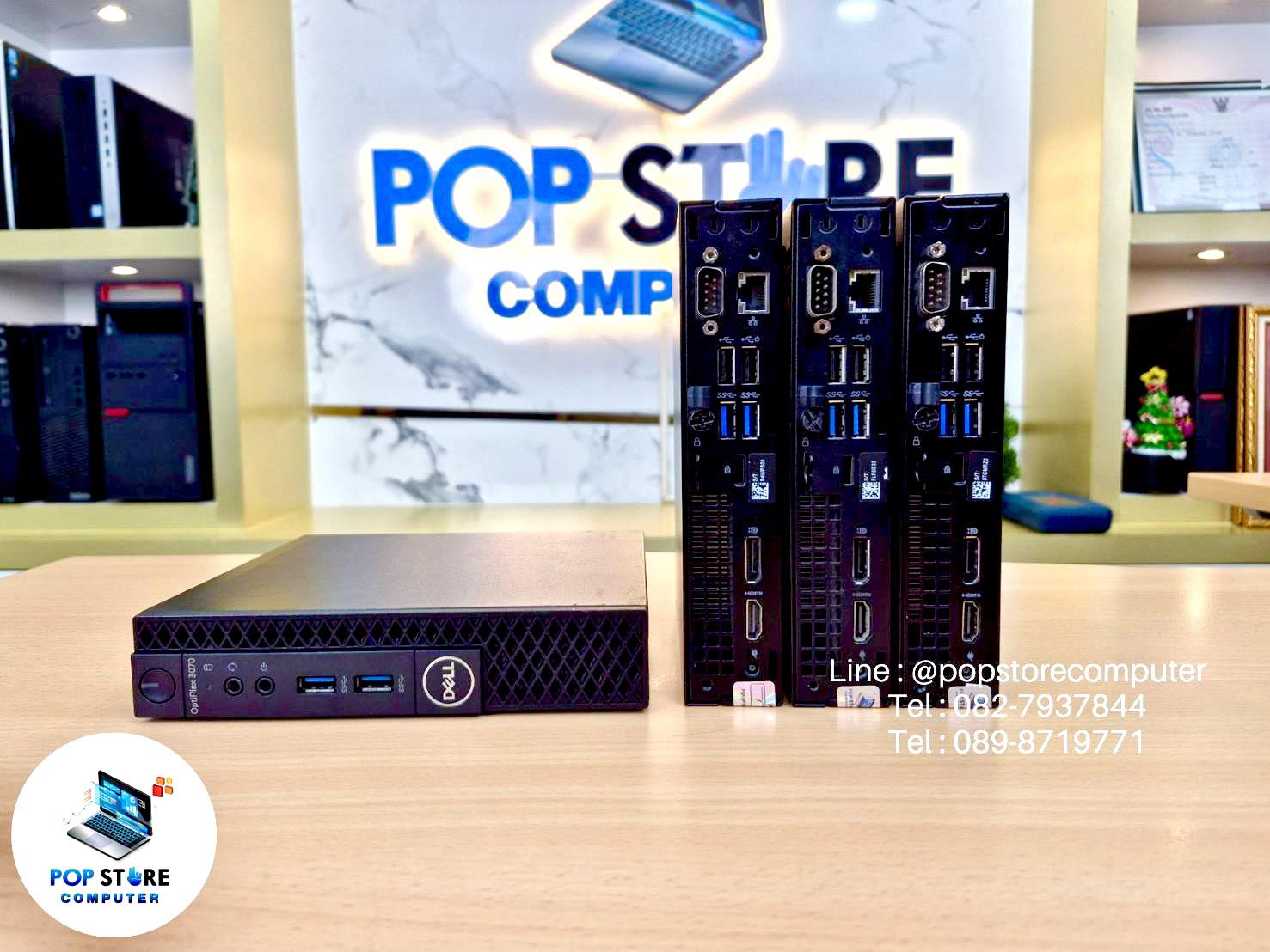 616602716_921774083842800_280502417105845060_n