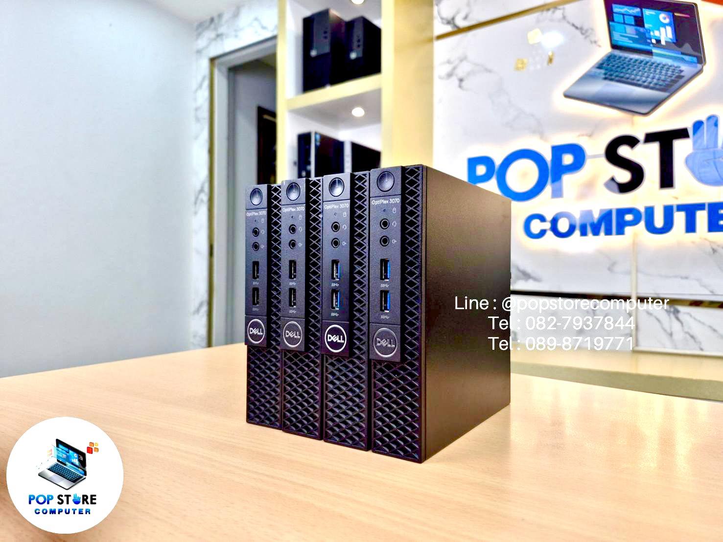 617651014_921774163842792_8288242840497548132_n