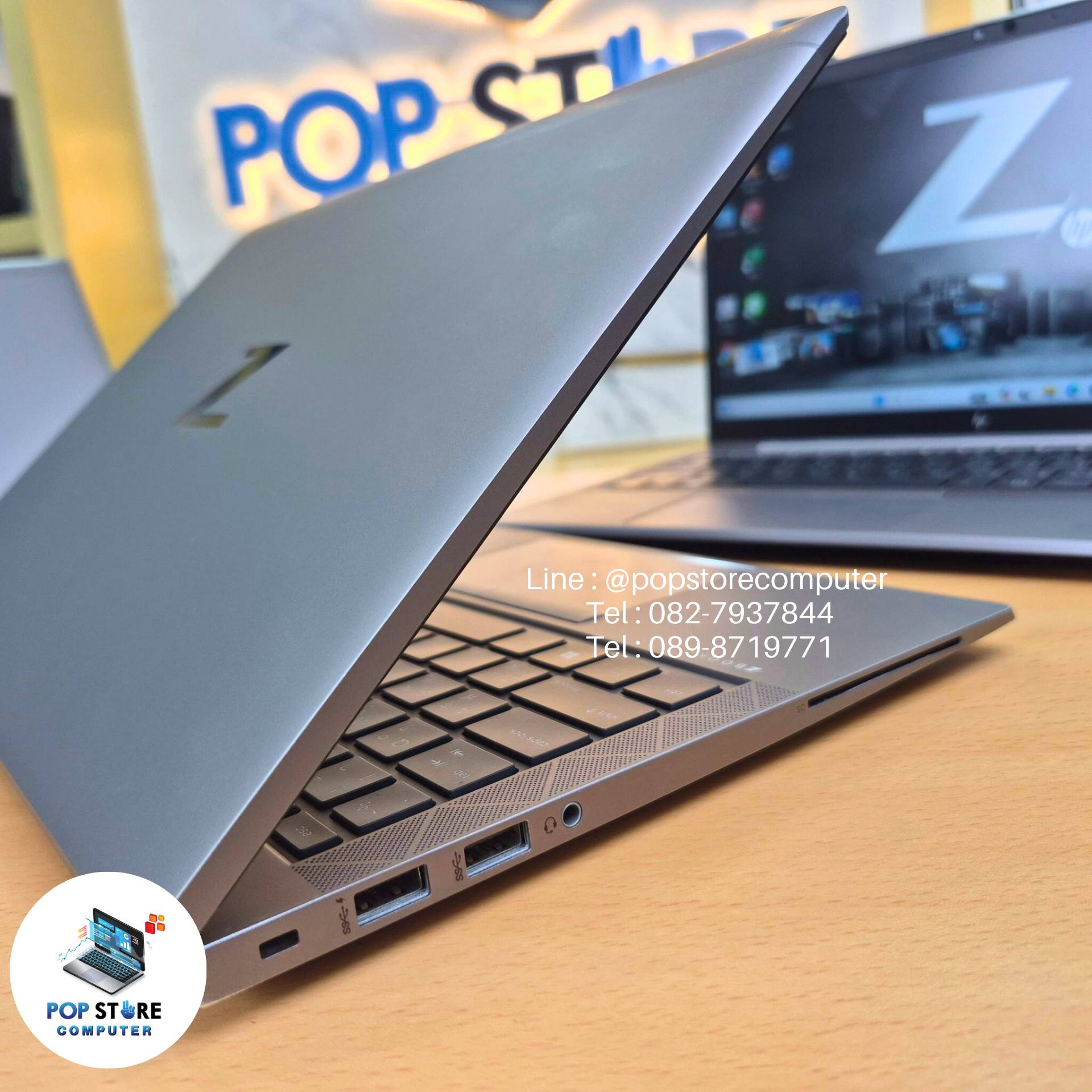 617694237_919325664087642_624669274559166195_n