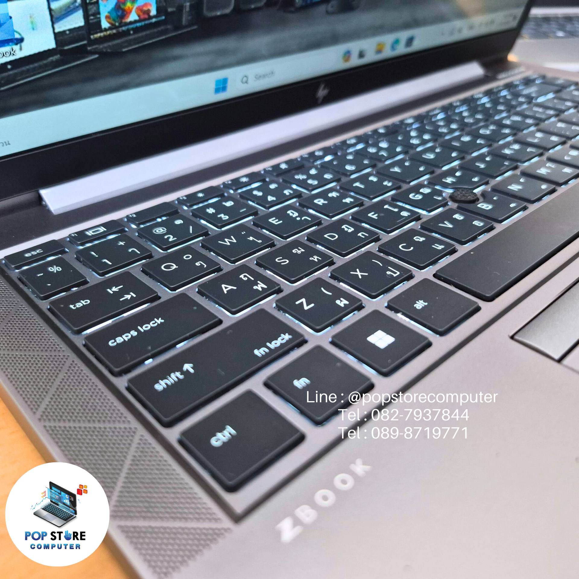 617841107_919325467420995_3120601482497073610_n