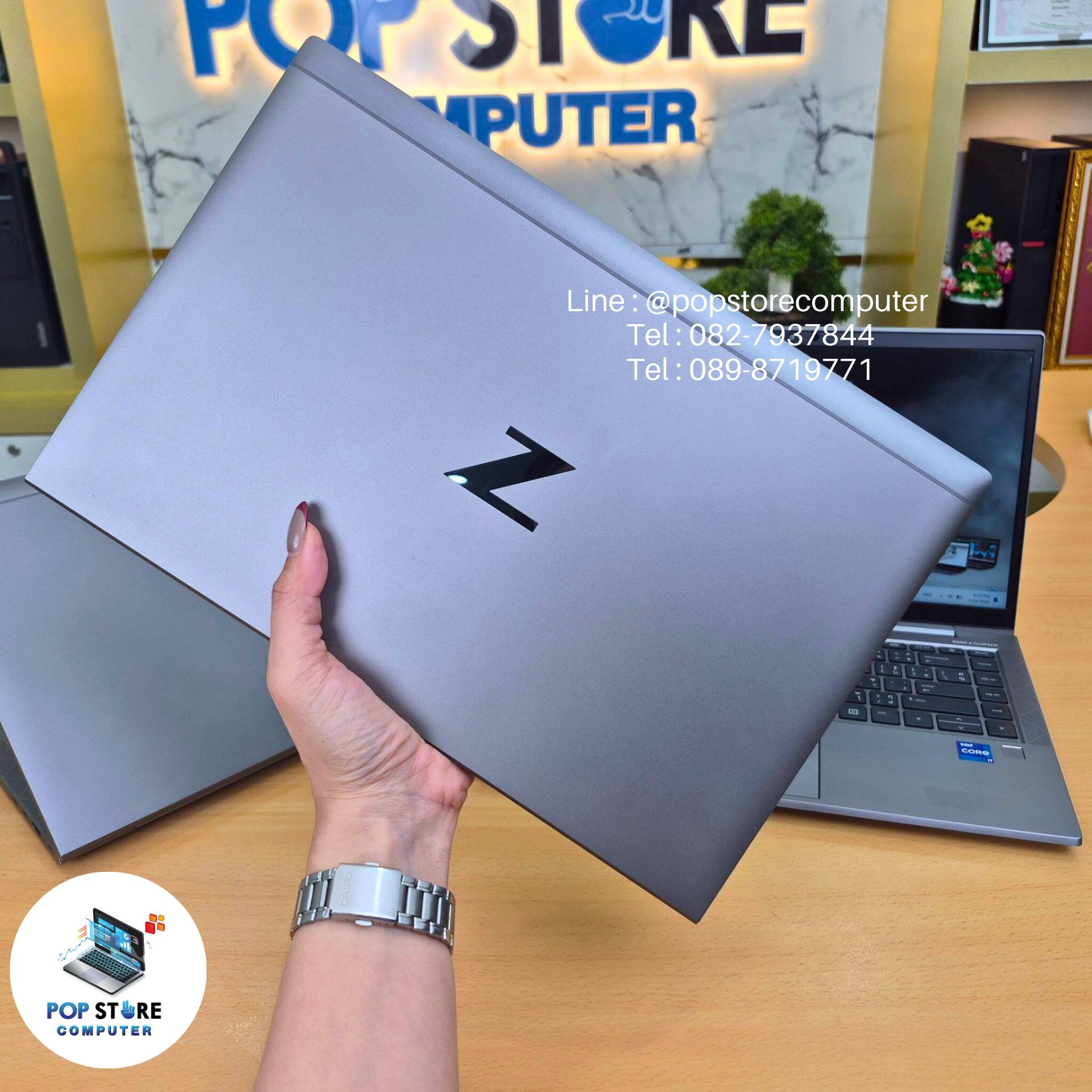 618129247_919325420754333_8655509778733824737_n