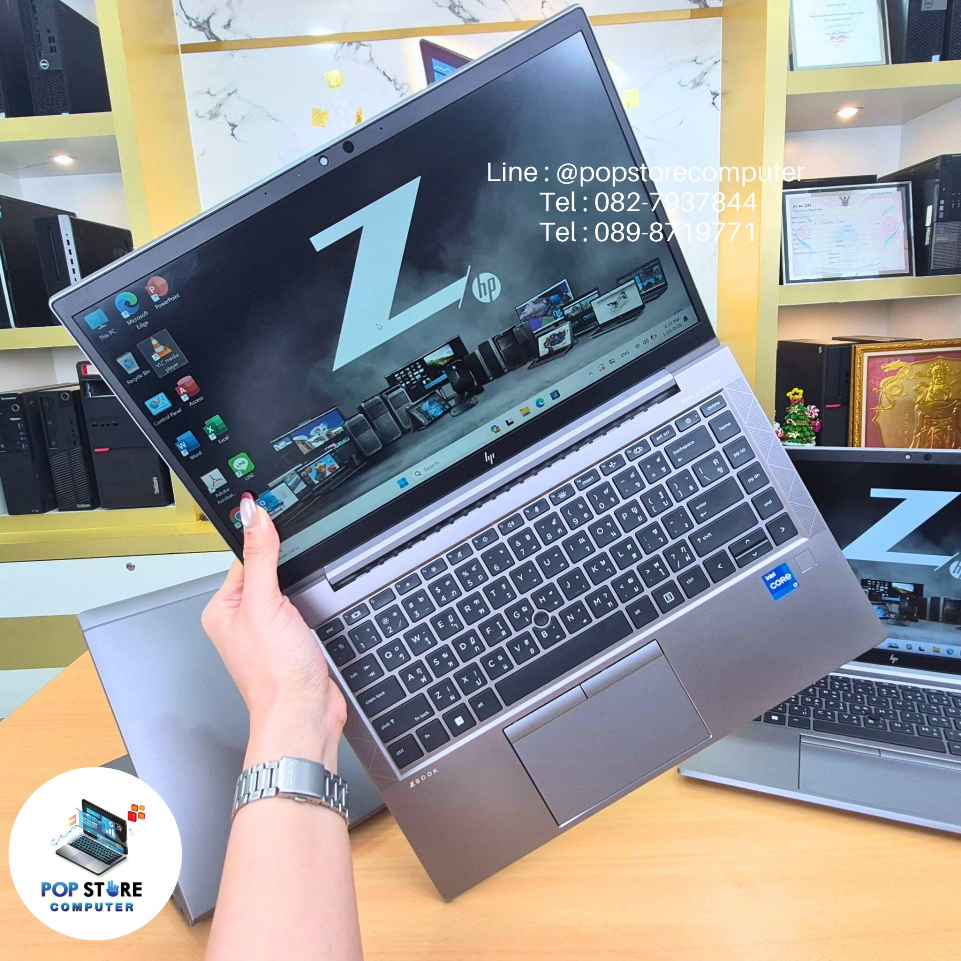 618132109_919325370754338_5273729830237414049_n