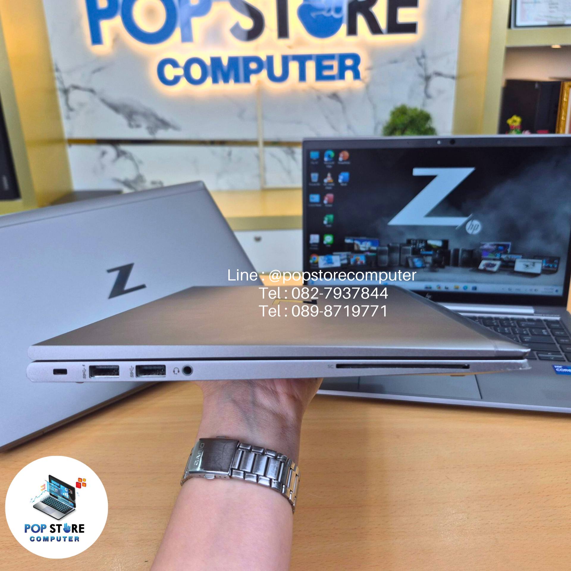 618785361_919325624087646_5936119520759459707_n