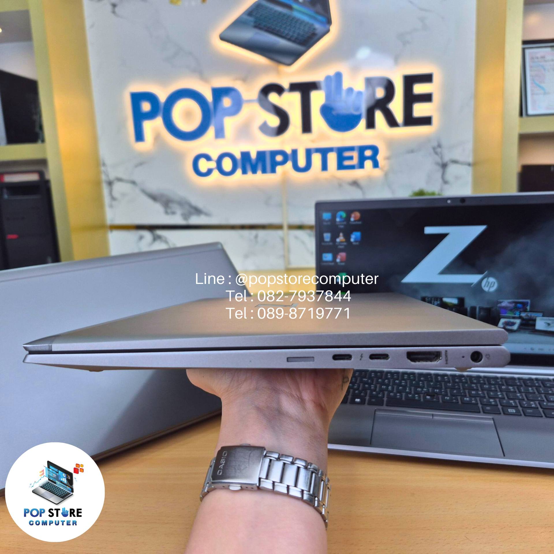 619290017_919325584087650_1976171858631297884_n