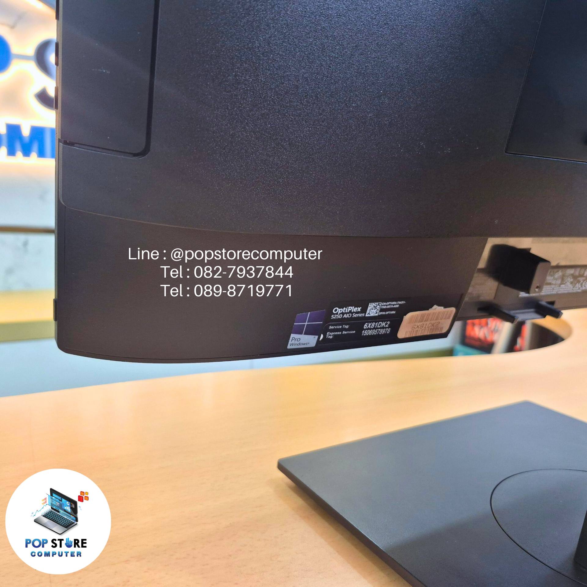 619296215_920898703930338_3952440520392386457_n