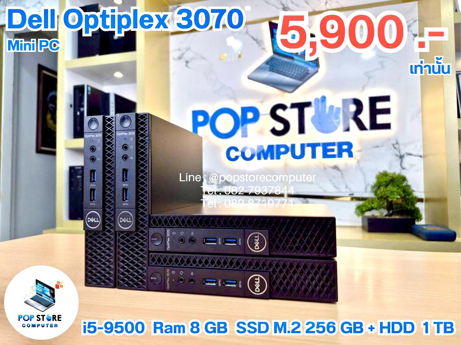 619310014_921774073842801_6562508360748468710_n