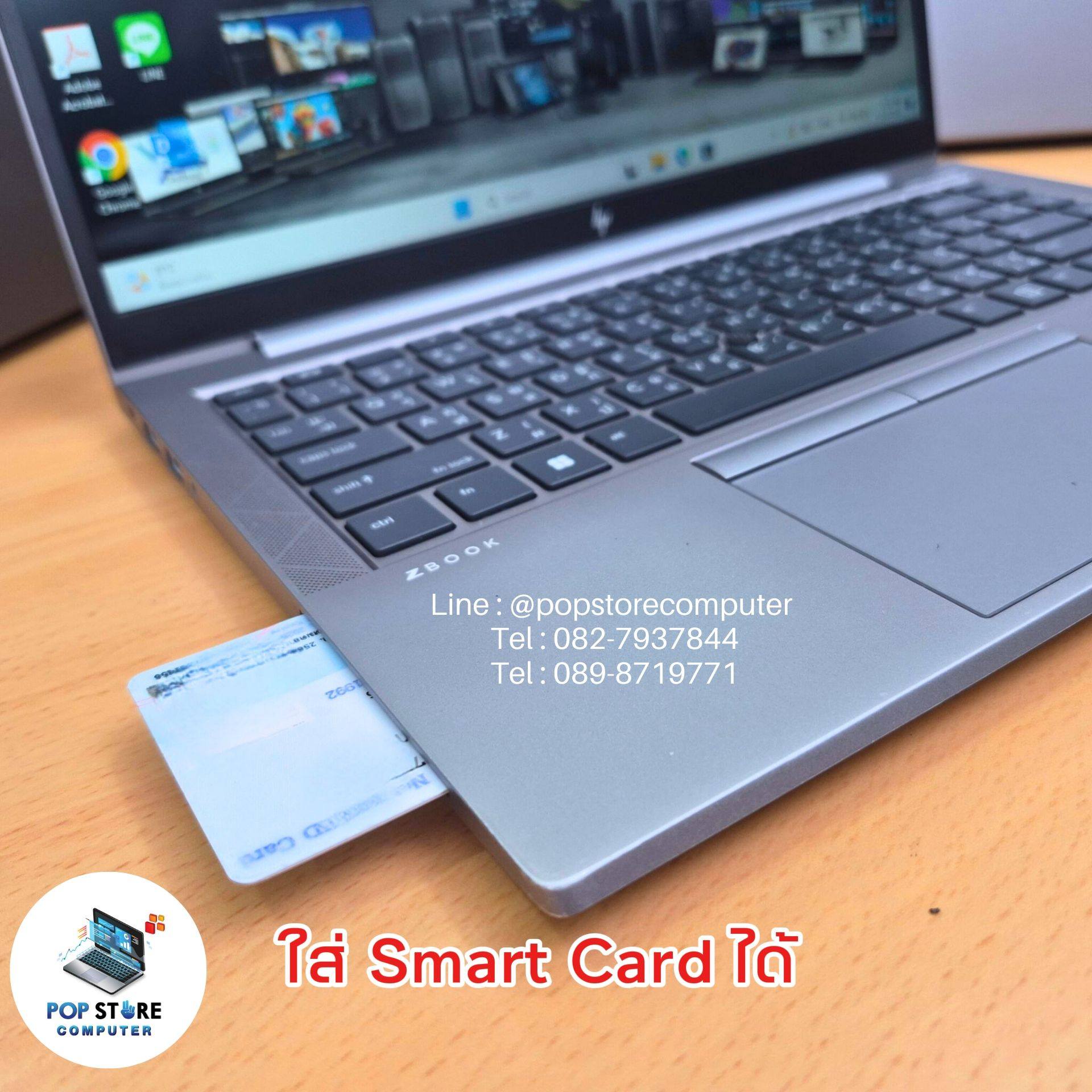 619382696_919325510754324_6390079914689643757_n