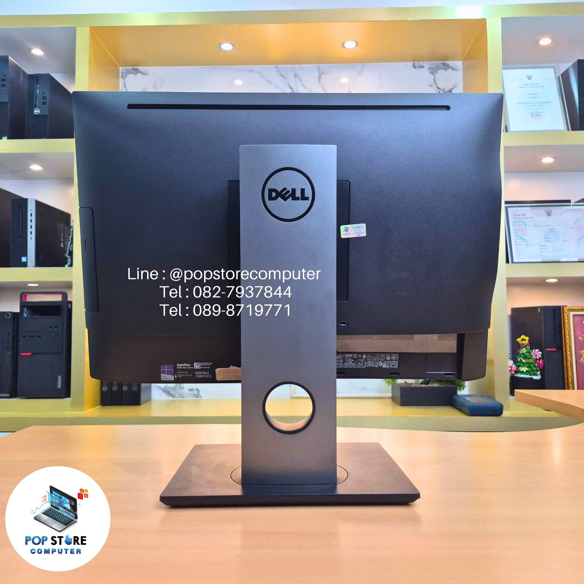 619602201_920898663930342_901597651672824652_n