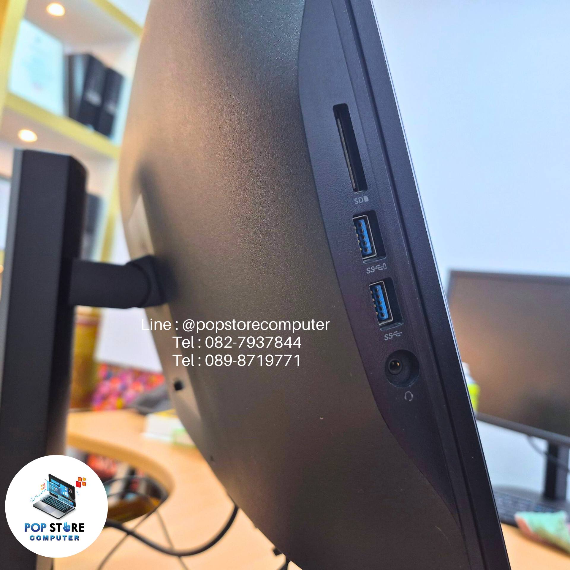 621429748_920898617263680_4563490417221163794_n