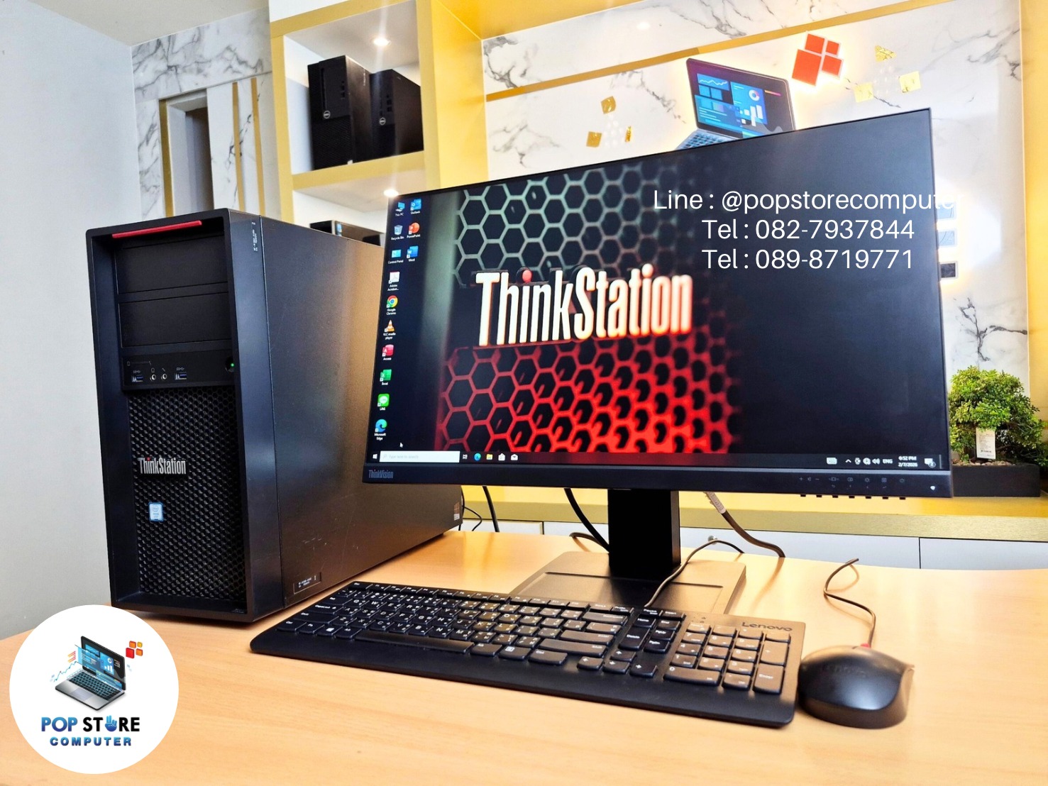 627247840_934563729230502_4993330999407670418_n