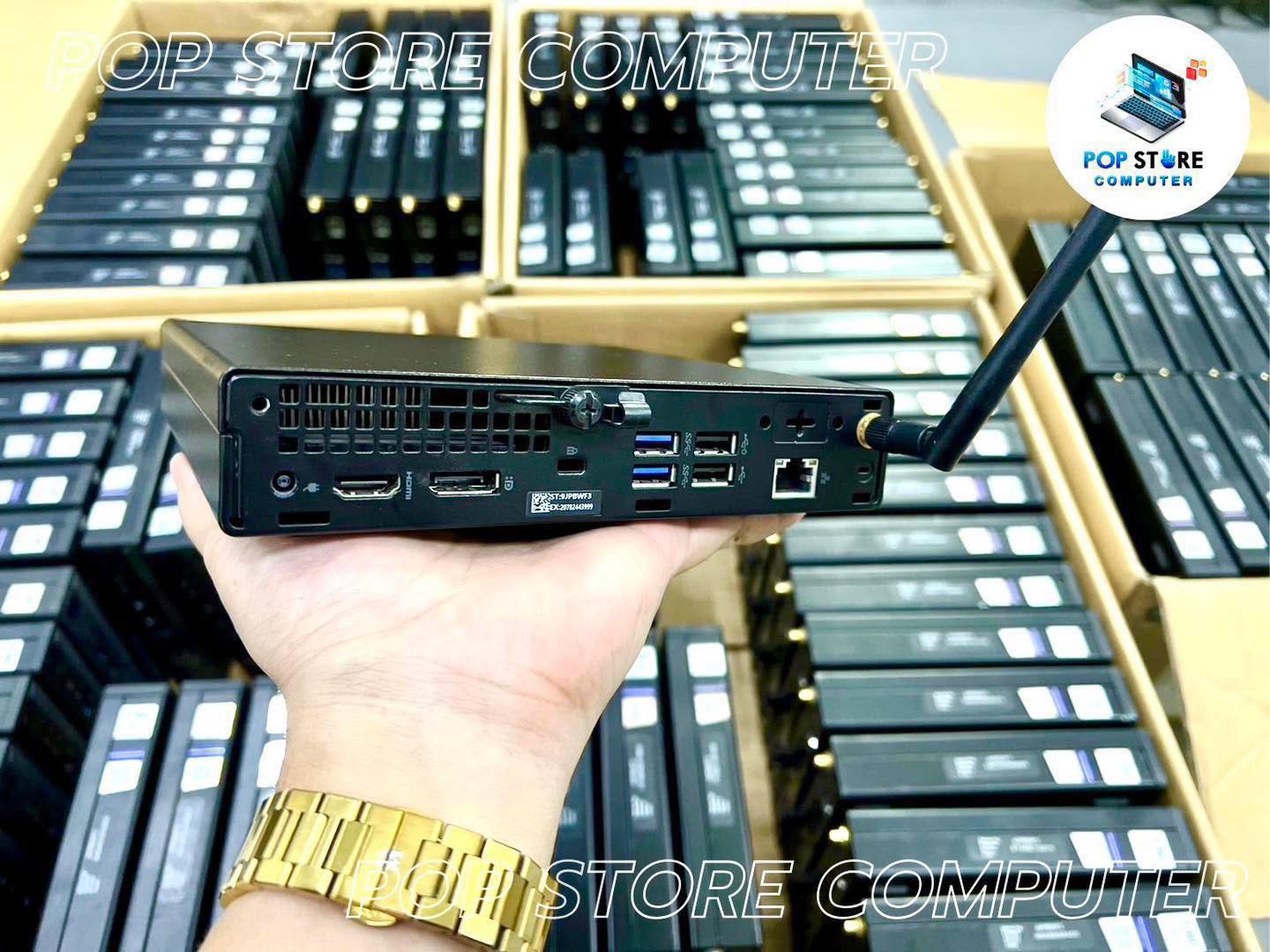 627700964_935286085824933_8455116879648124116_n