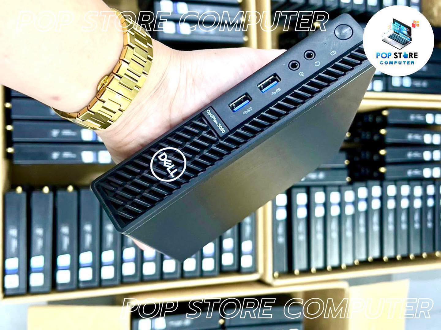 627954546_935286082491600_4422437387719981156_n