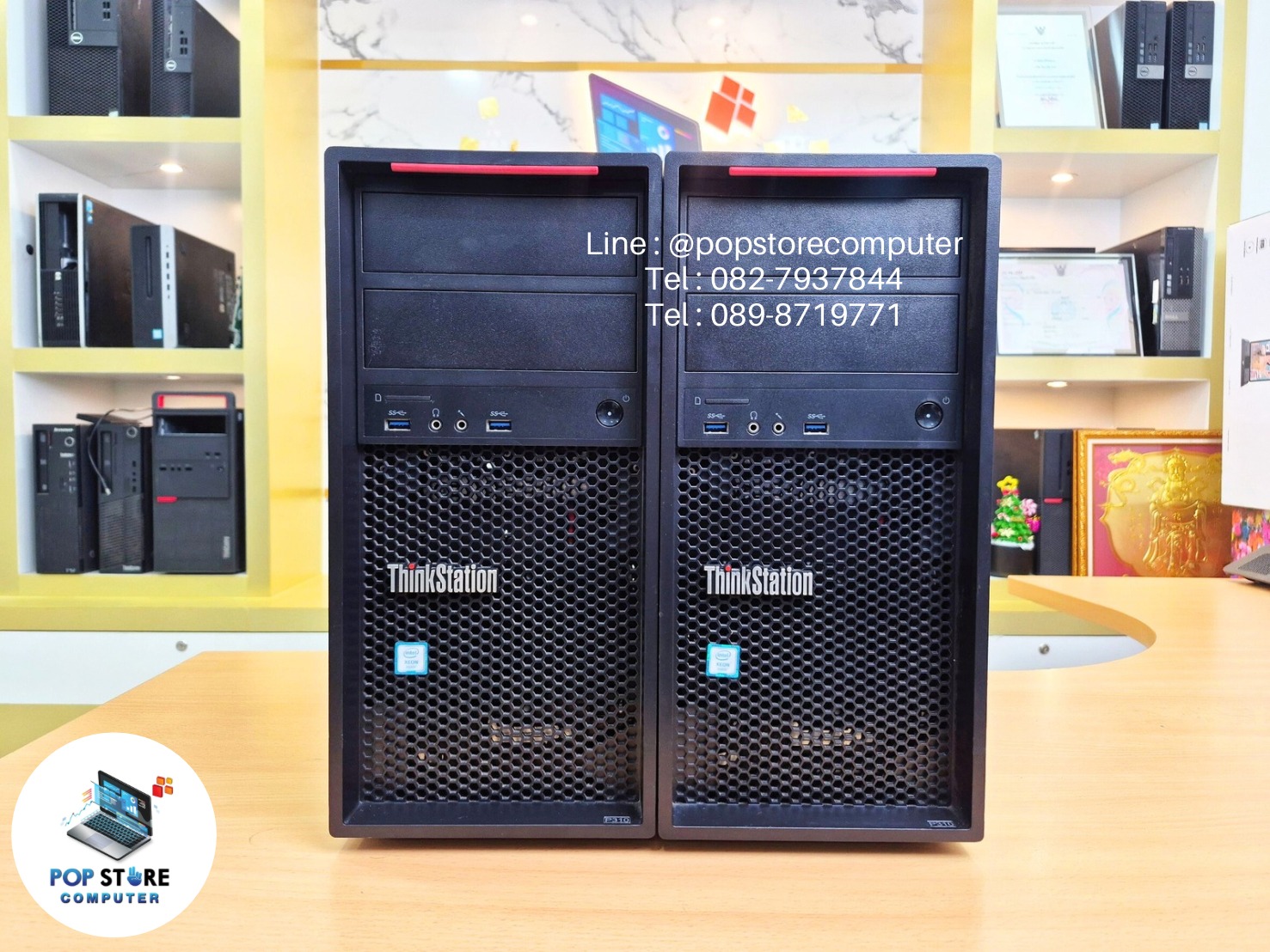 628537730_934563759230499_8111658500964987118_n