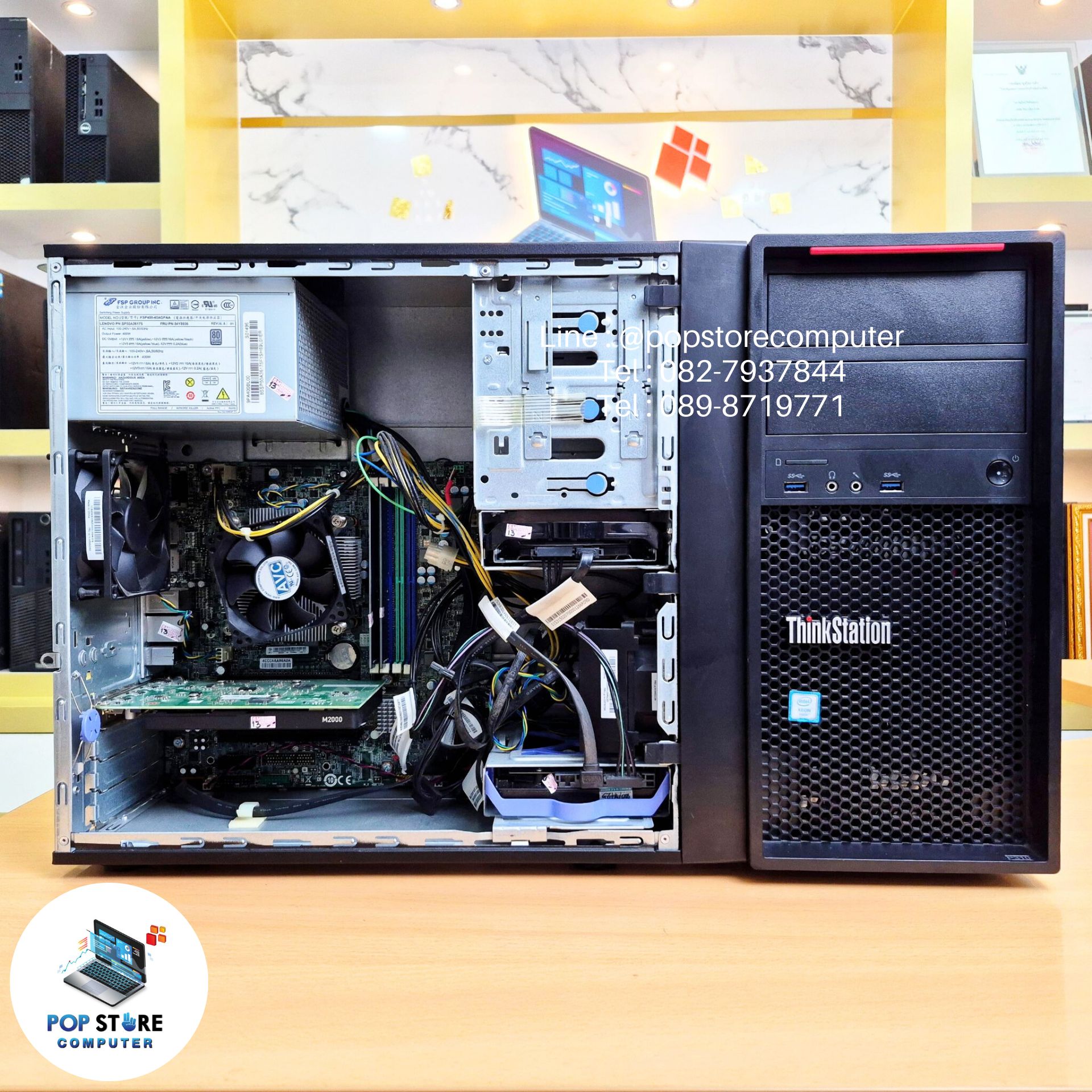 629156856_934647232555485_2726363476359830713_n