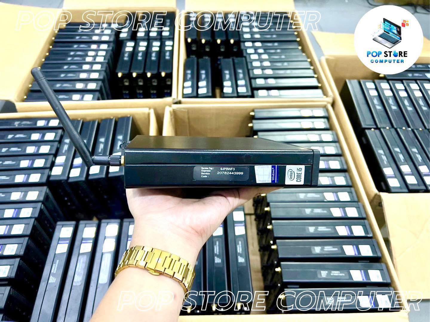 629214521_935286092491599_6634214367476779823_n