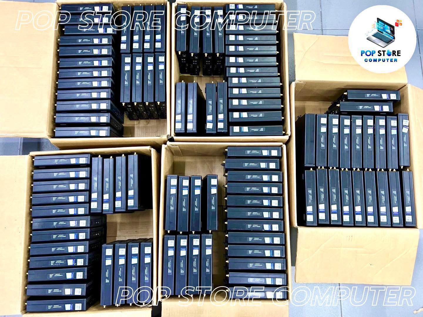 629319058_935286089158266_6499651793447204225_n