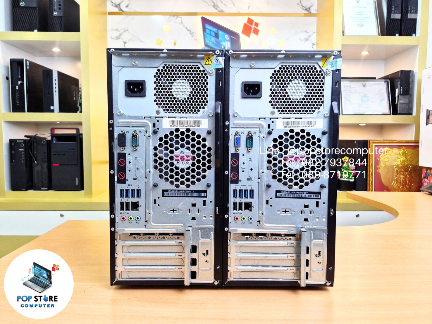 630123568_934563855897156_5593683936312224925_n