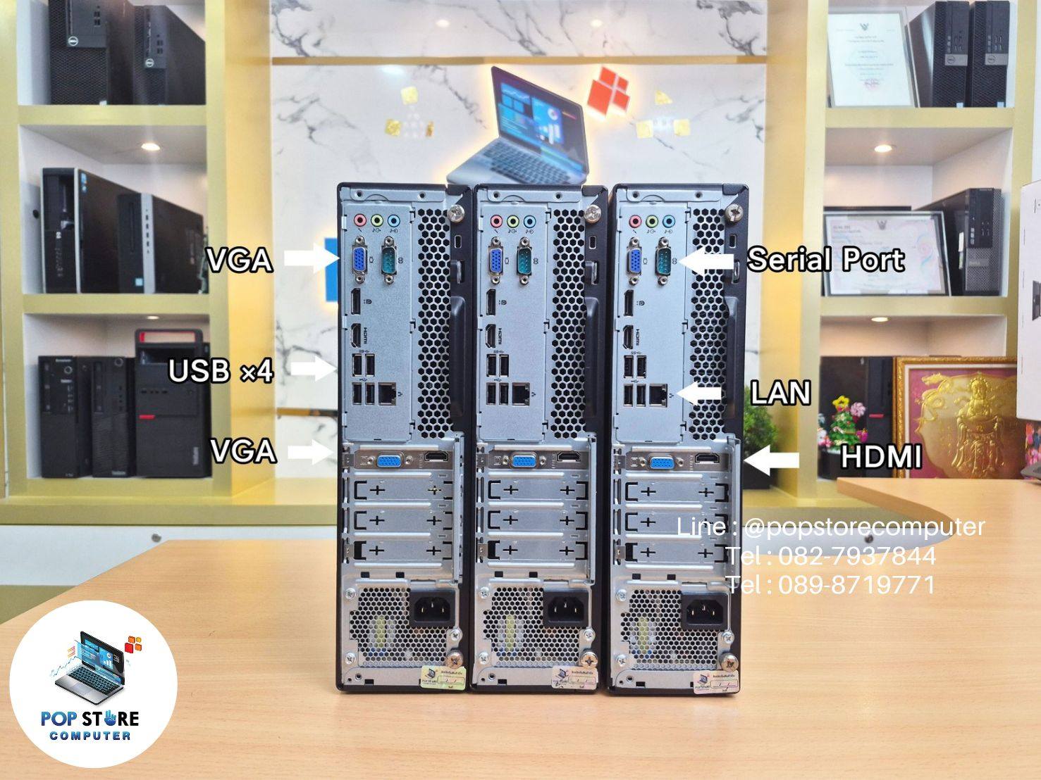 631090435_935312552488953_927344386388311793_n