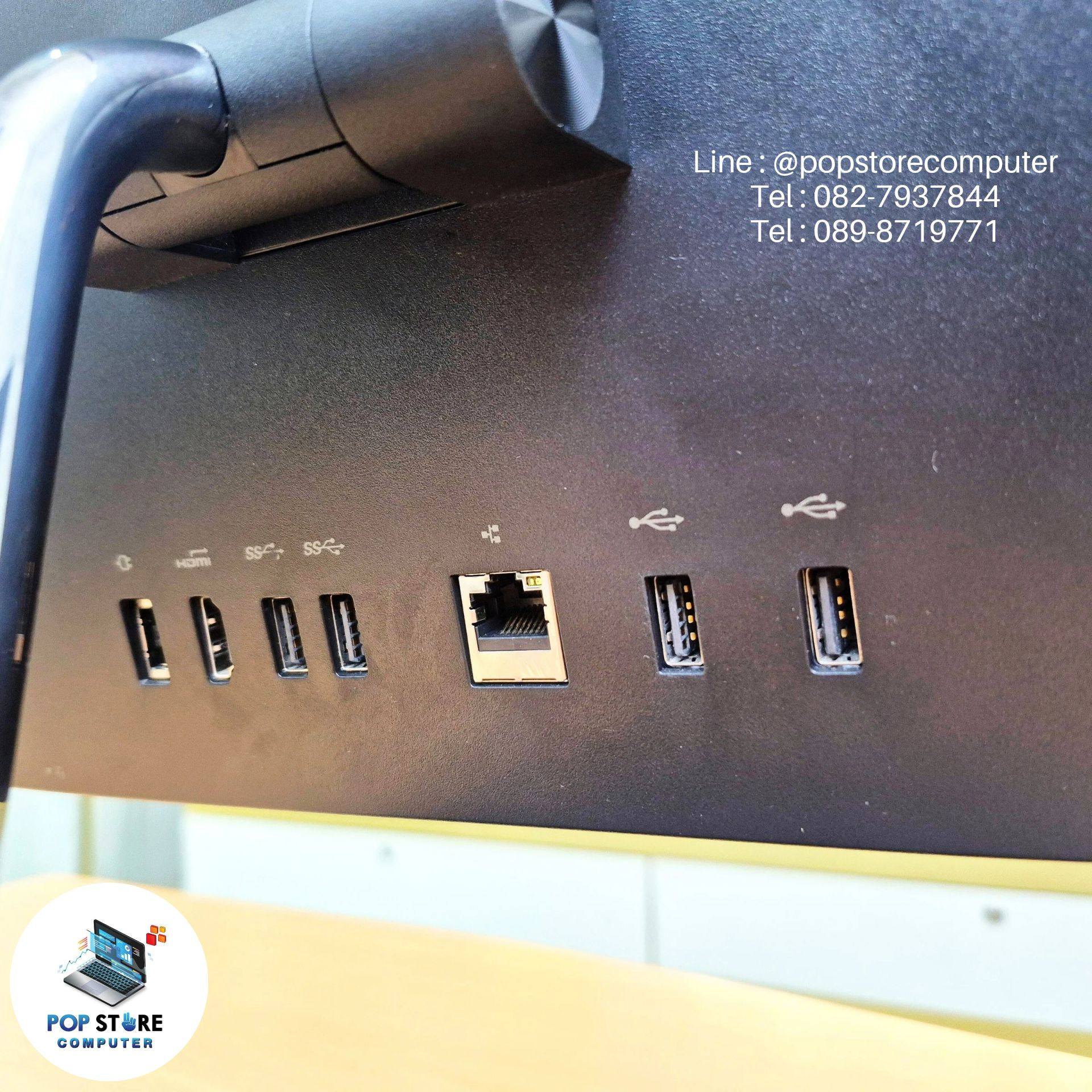 633396429_939591895394352_2465798615407652942_n