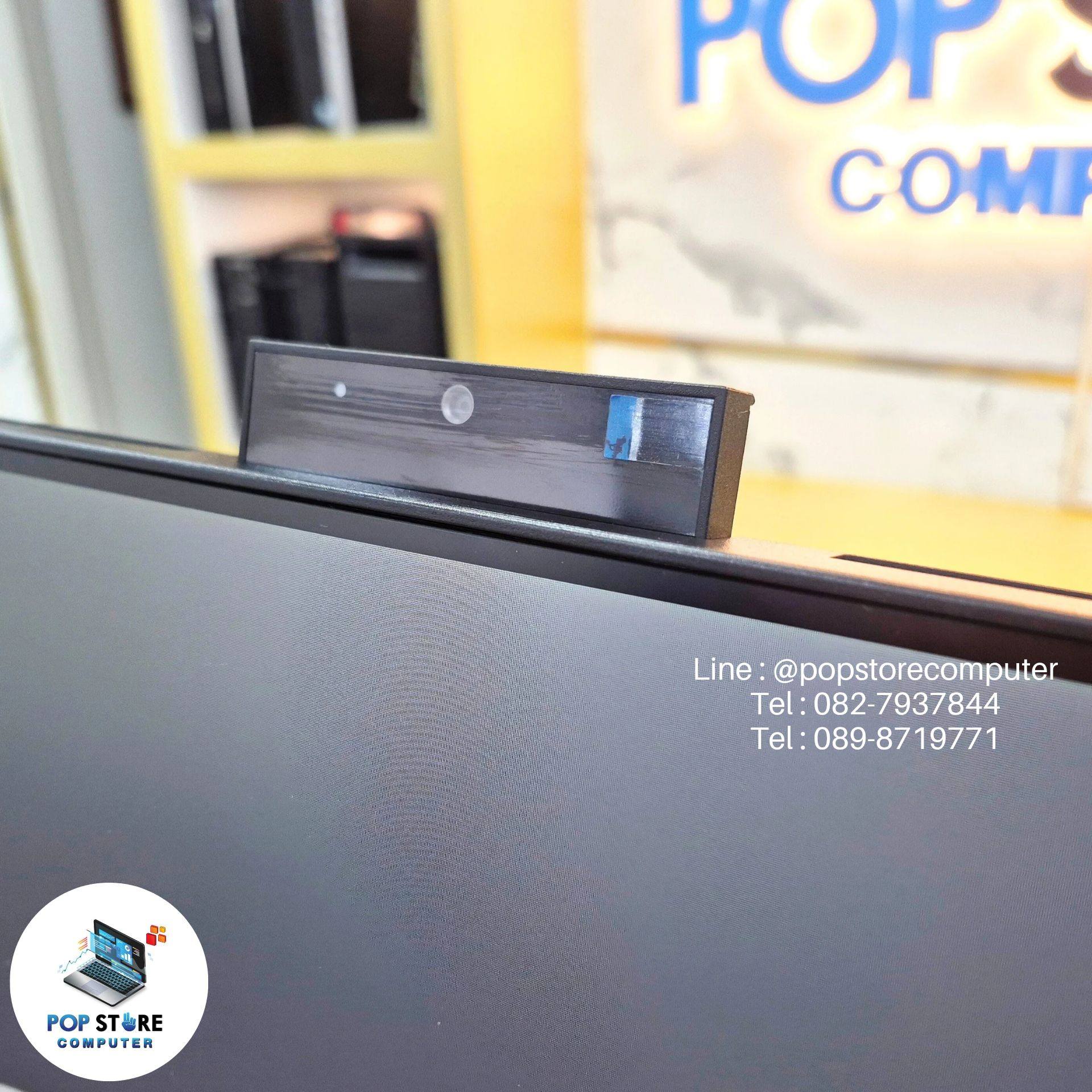 633912015_939591845394357_3348566820652592983_n