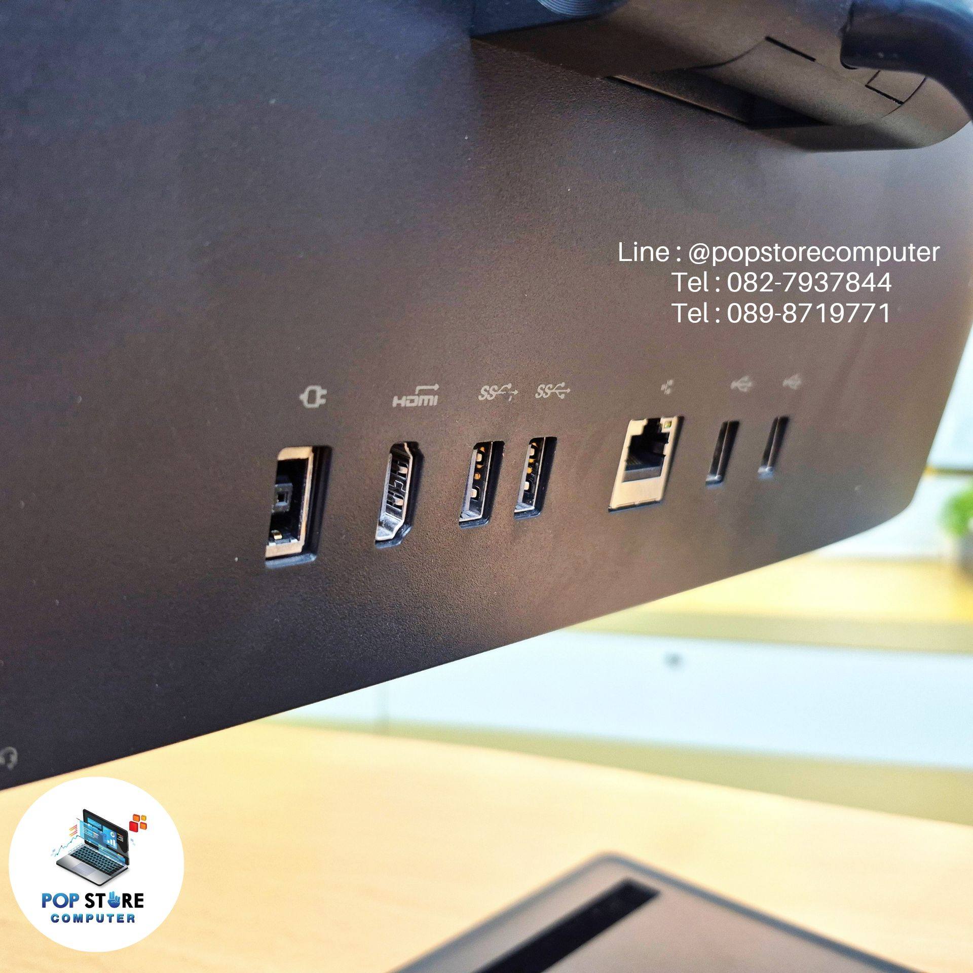 633993951_939591992061009_1408755126099545312_n