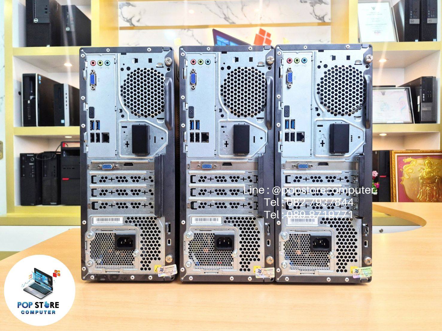 634394103_940350111985197_5797661533552562714_n