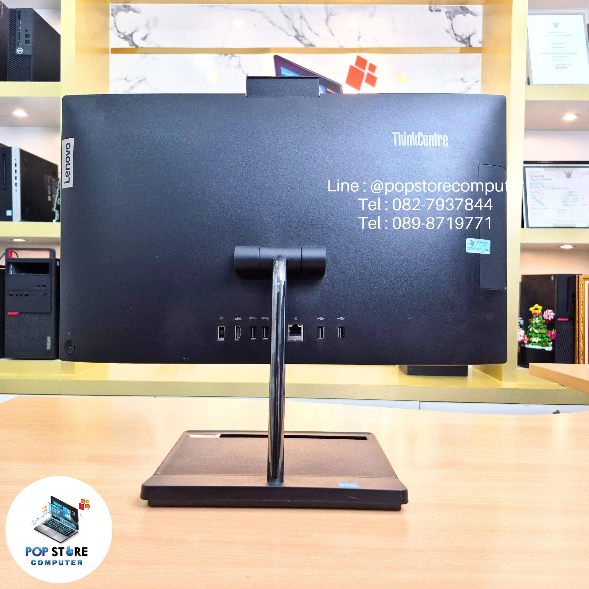 634709126_939591795394362_5265505165996649052_n