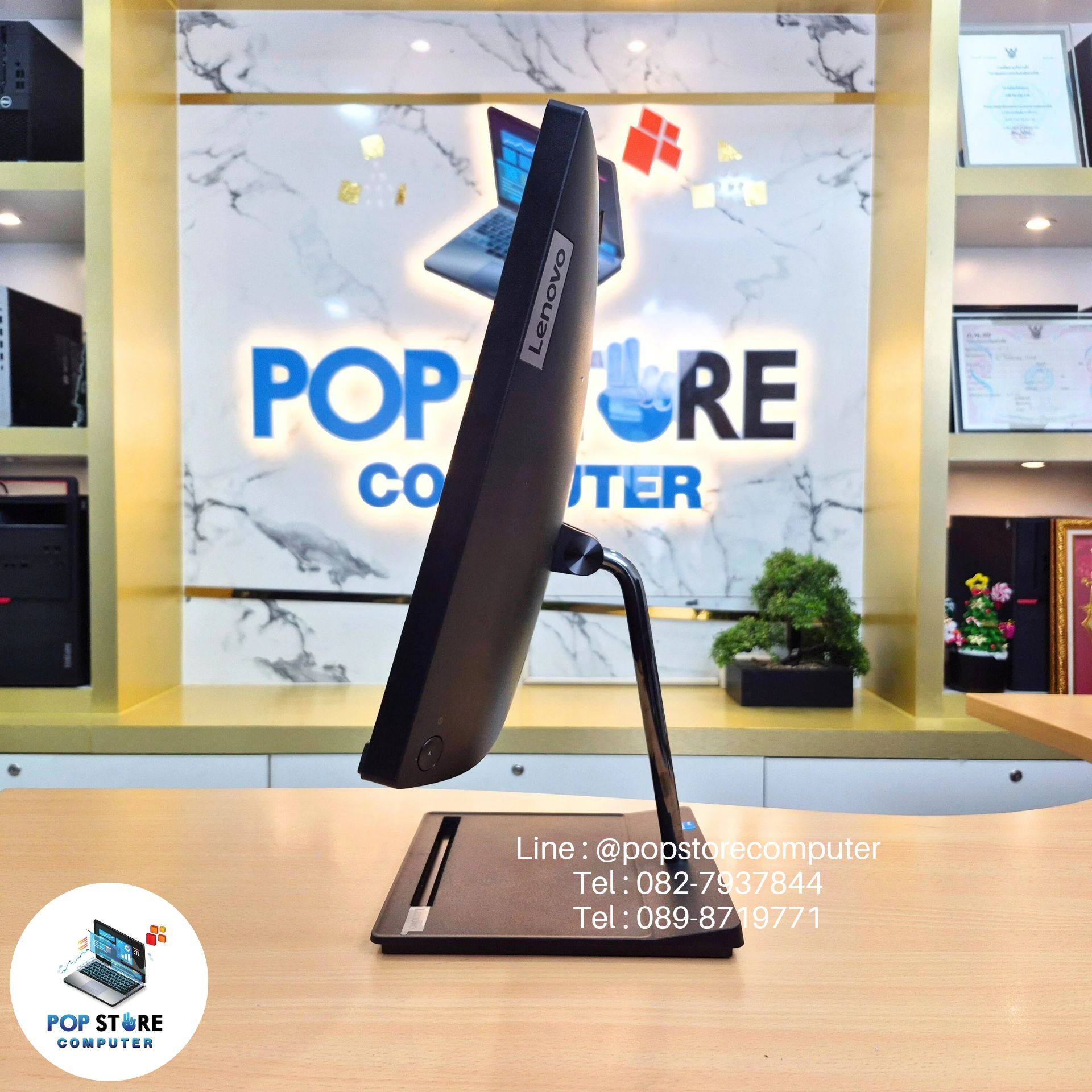 634735511_939591758727699_8475469039093363530_n