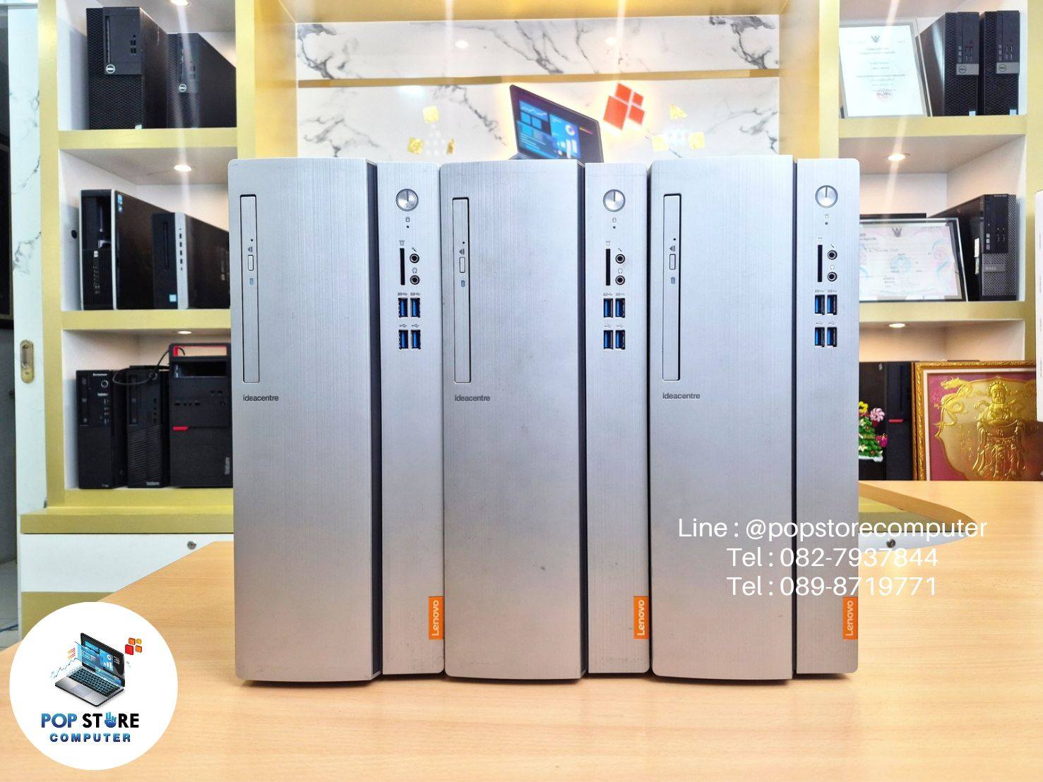 634867481_940350068651868_8824345655590829689_n