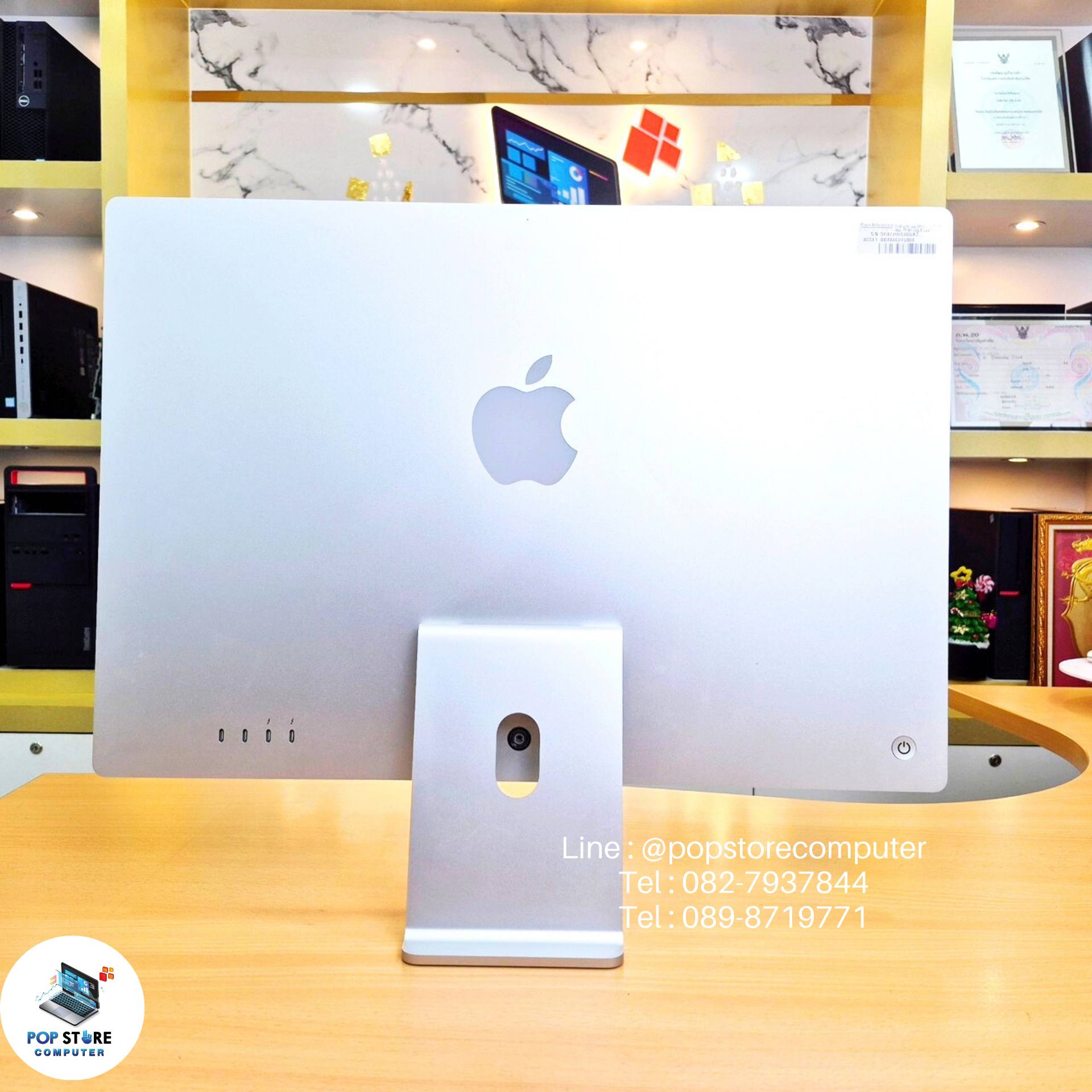 639971332_946313368055538_2474558028218018178_n