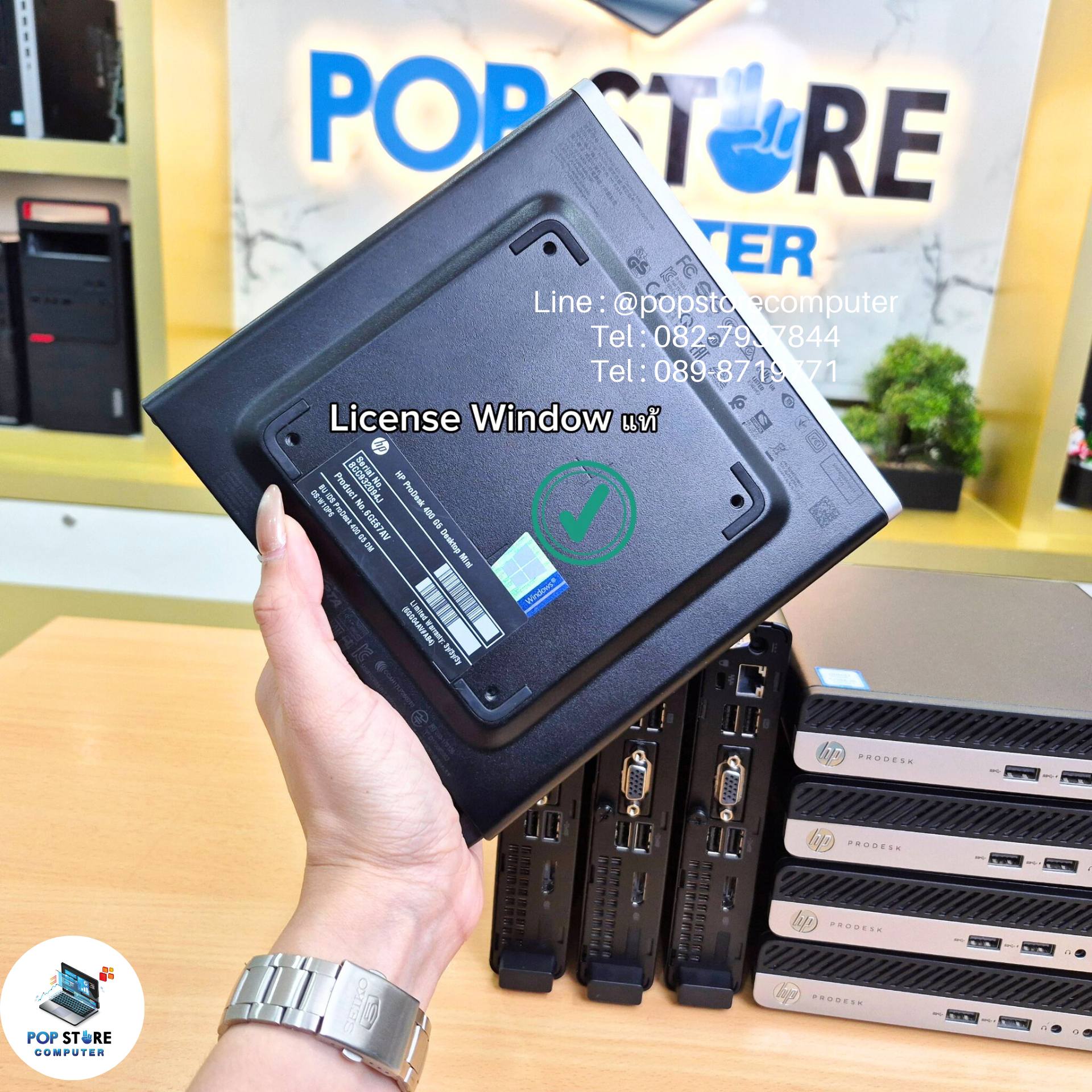 639981148_946344078052467_5024751990777558305_n