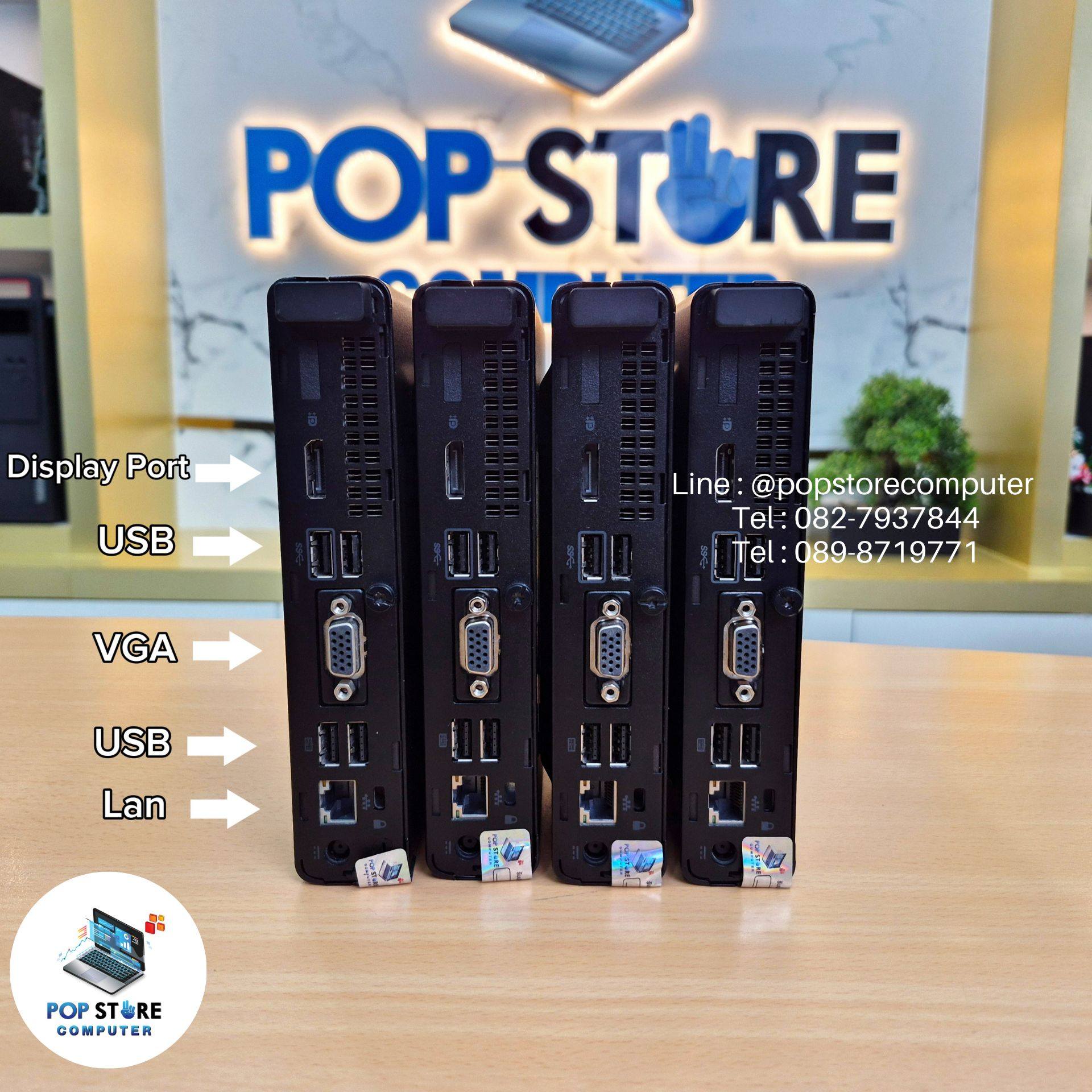 640021463_946344128052462_4653375839699518079_n