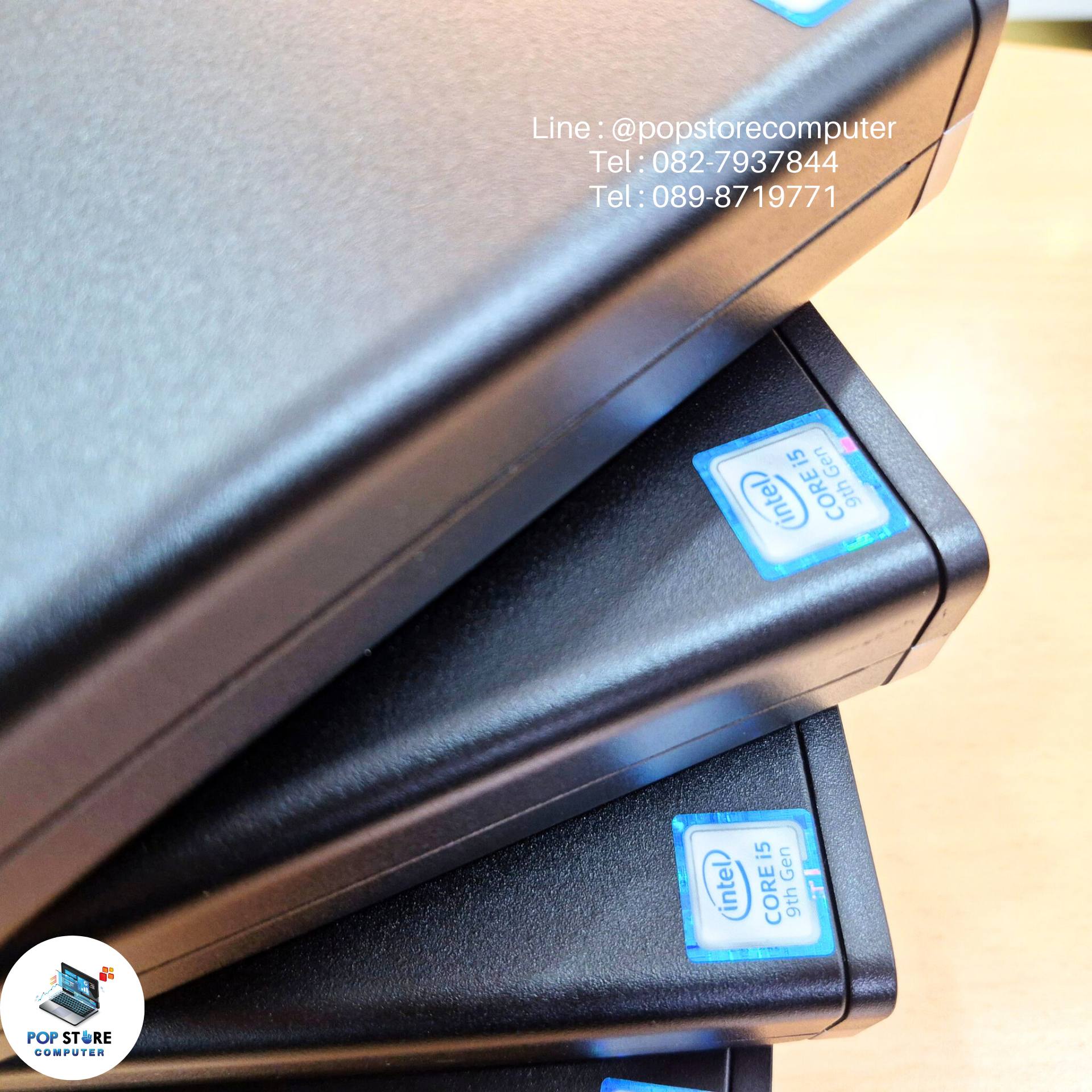 640303272_946344044719137_7599095902592570709_n