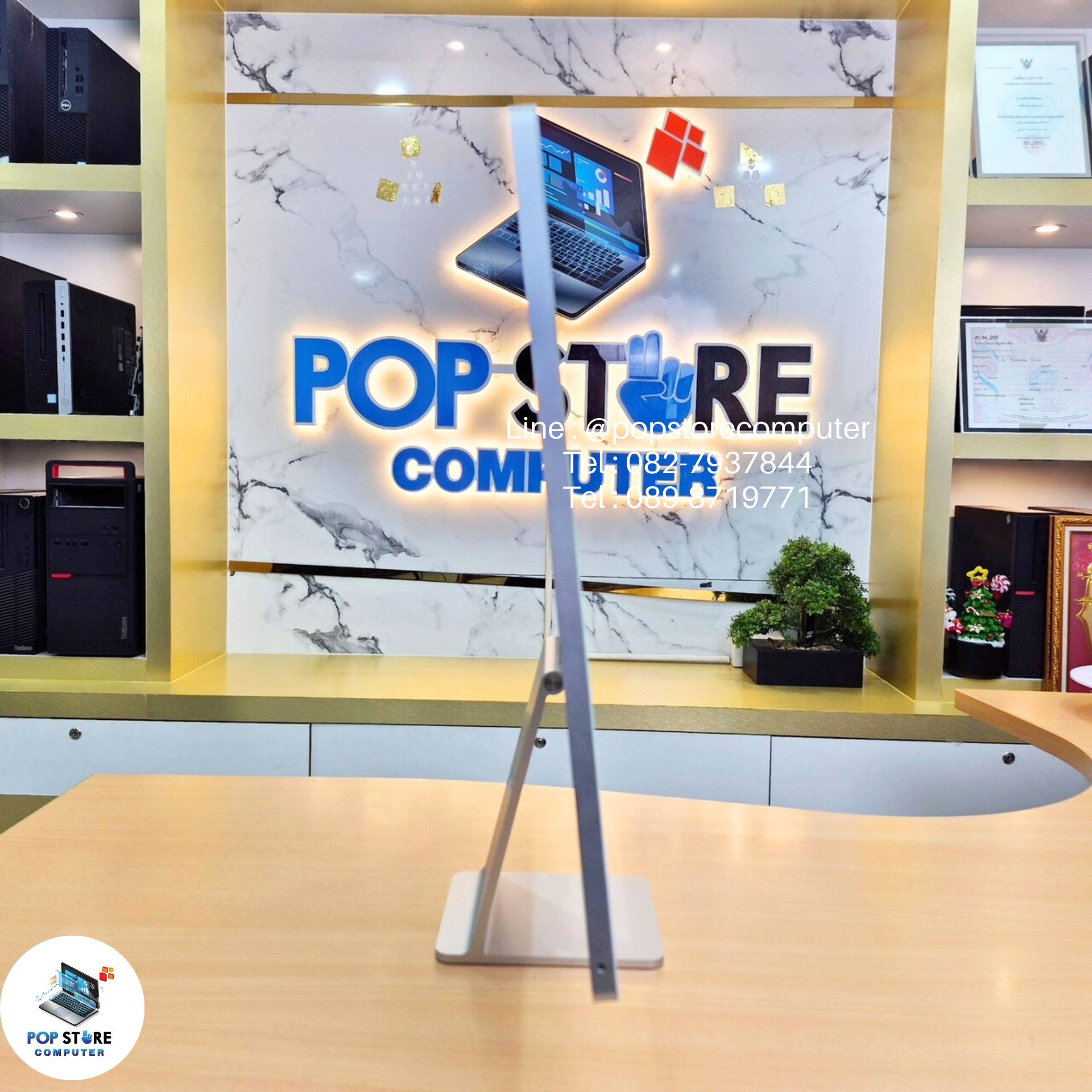 640332106_946313418055533_5847073776016930142_n