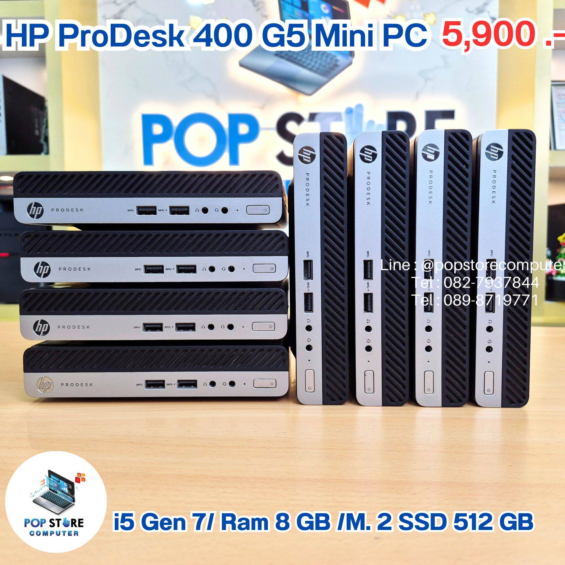 640332219_946343918052483_88259289217824643_n