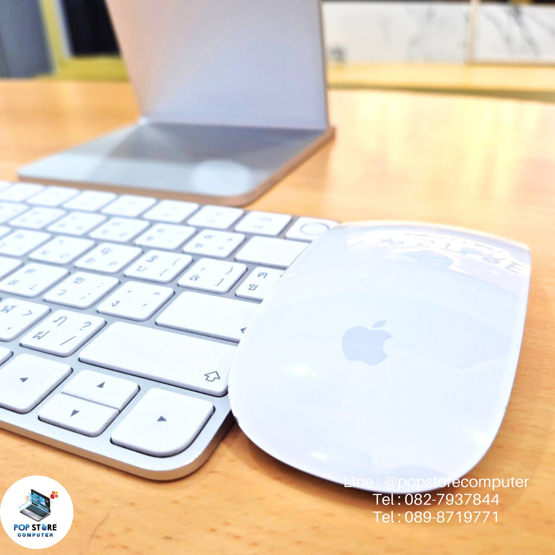 640387851_946313511388857_2057910142021889667_n