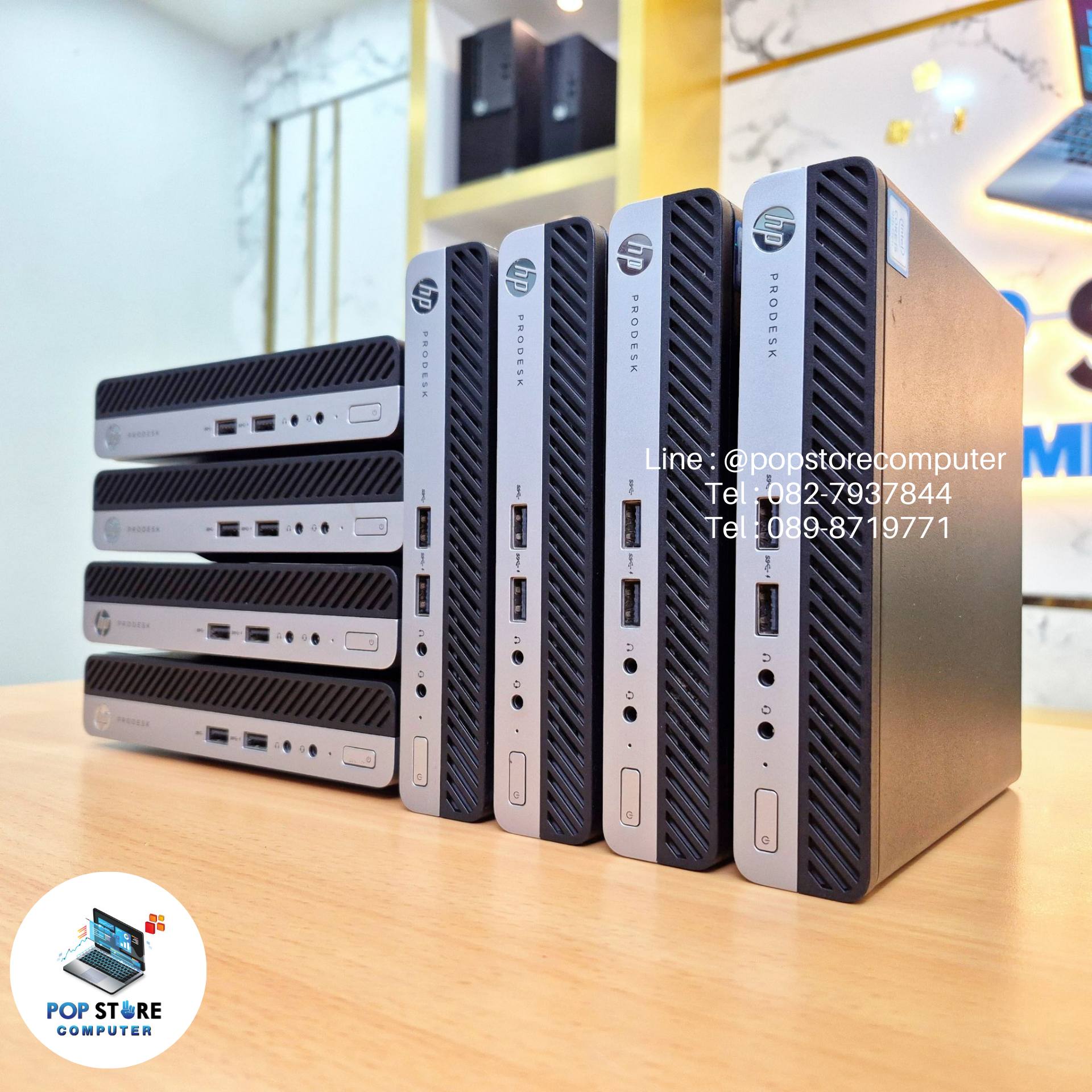 640995743_946343974719144_4156434289281363847_n