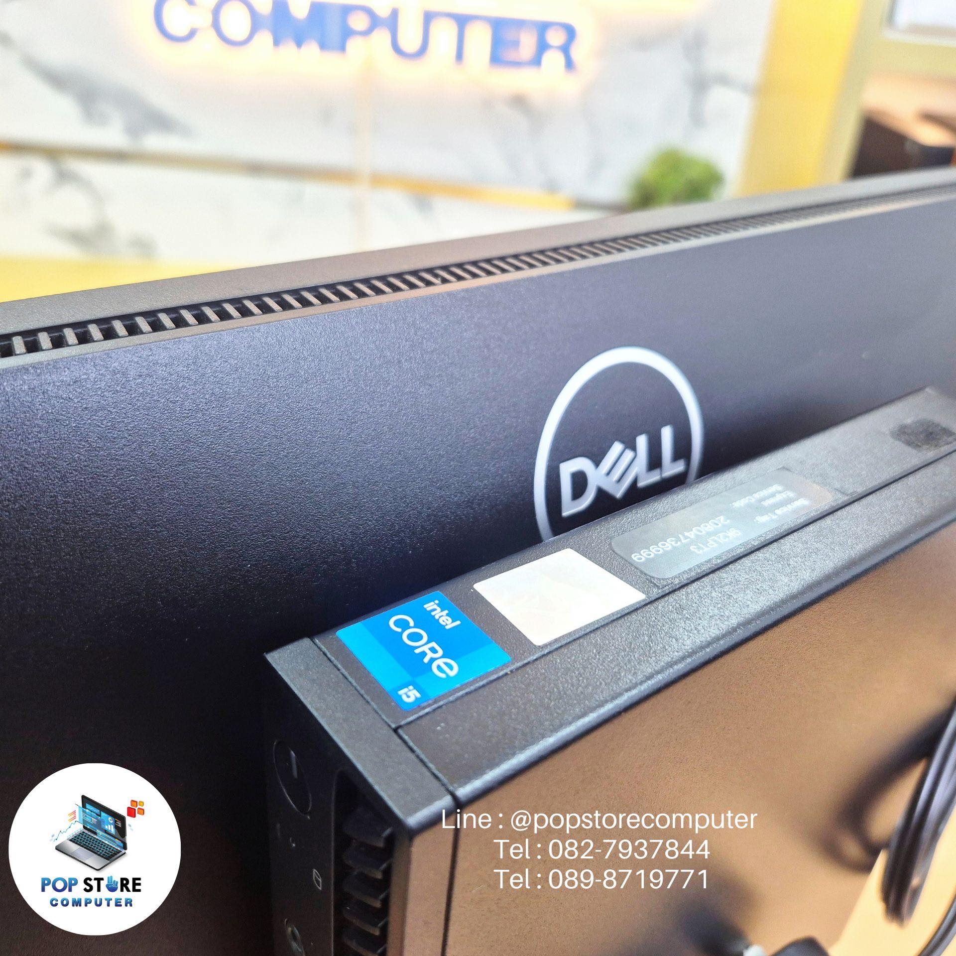 641151325_949950921025116_2385867493075143443_n