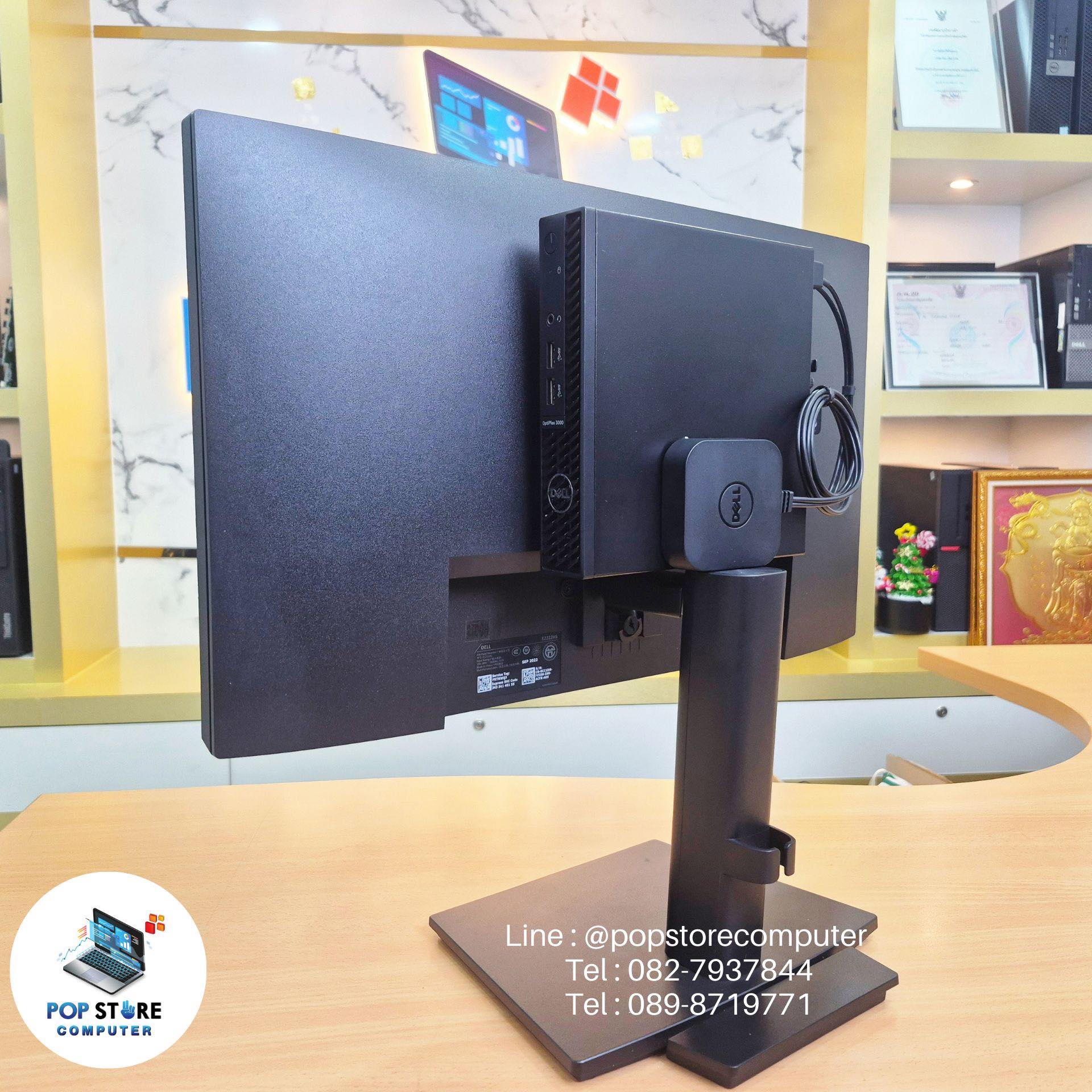 641200343_949950771025131_1713956141325711077_n