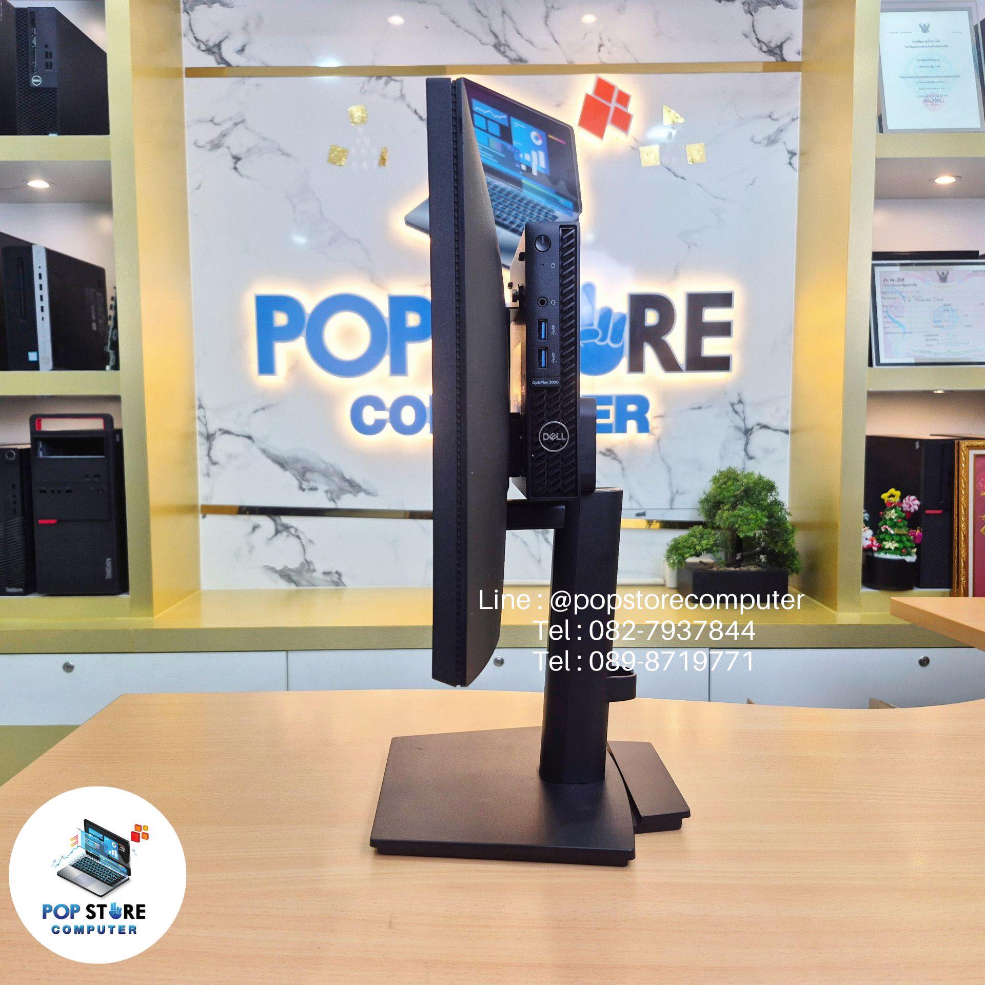 641295290_949950804358461_5045535669563922954_n