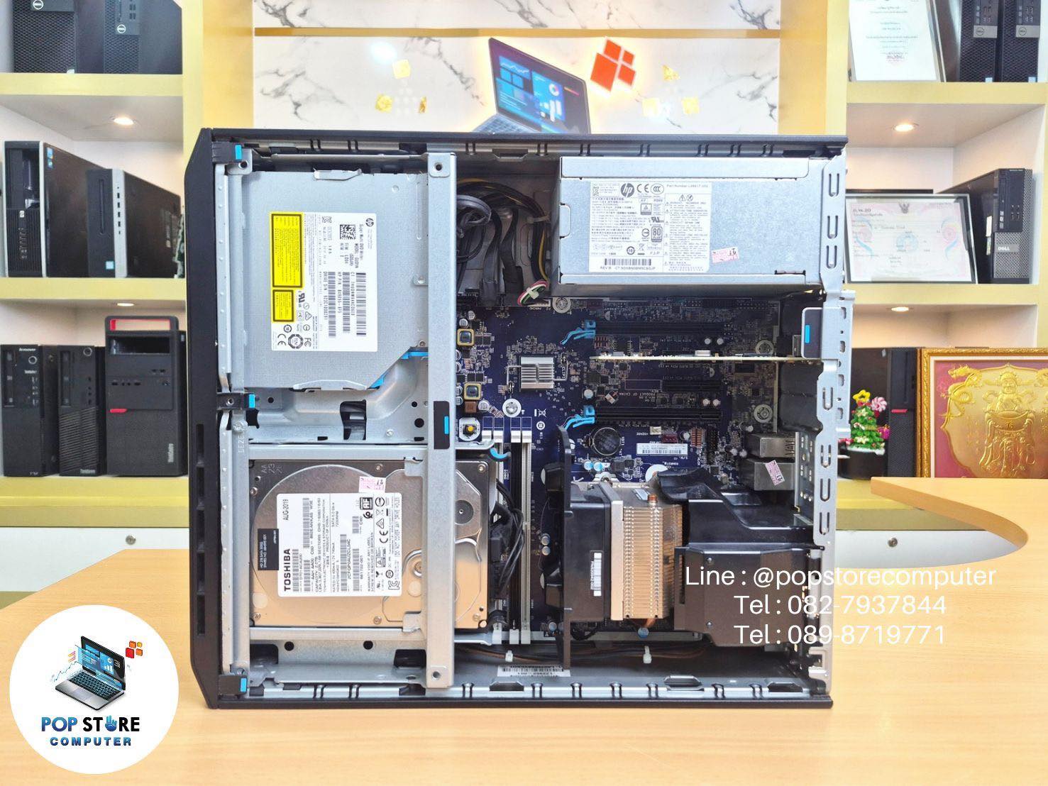 641322908_949022021118006_7605516101638906827_n