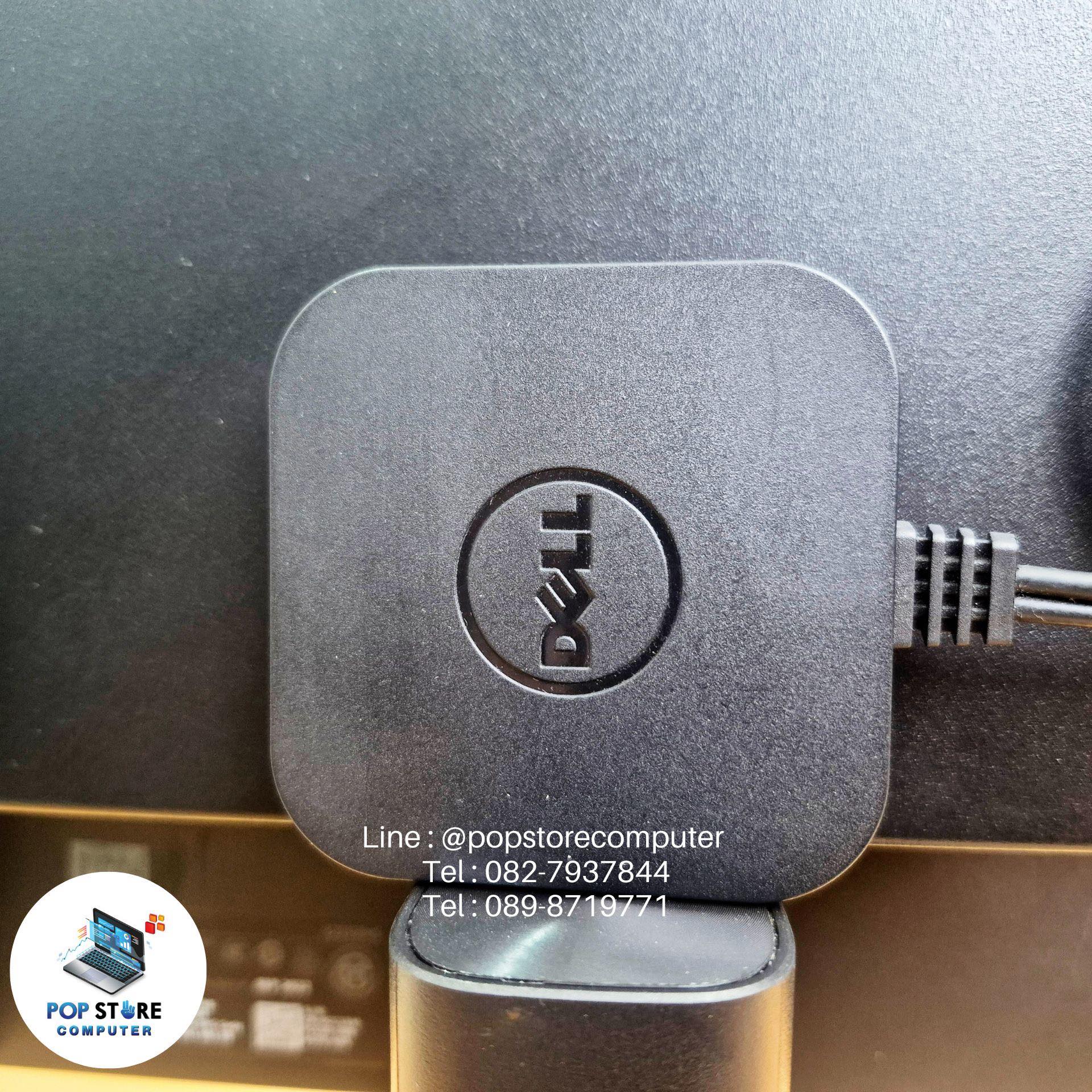 641341032_949950894358452_6443825537356135199_n