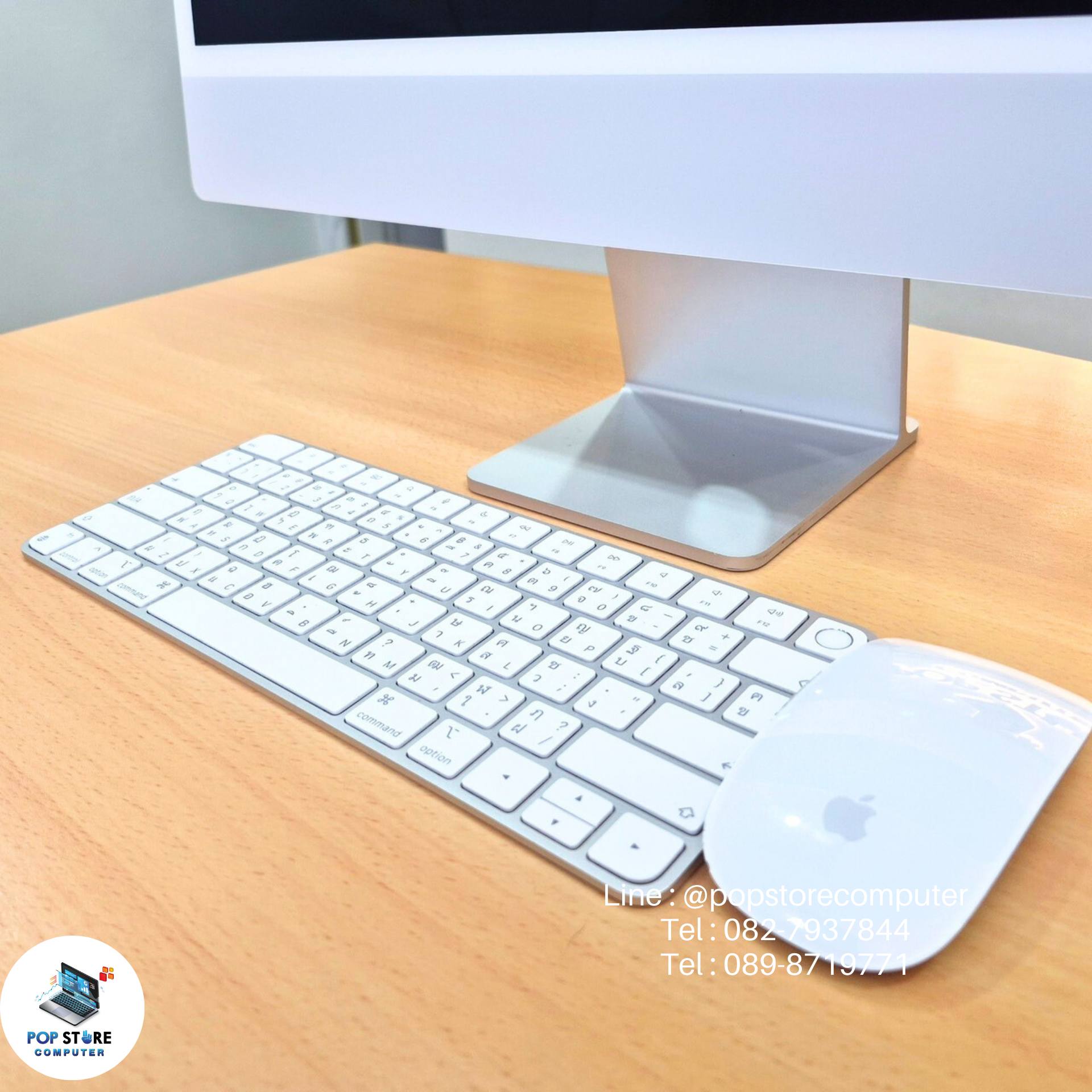 641348282_946313458055529_3910115418170780806_n