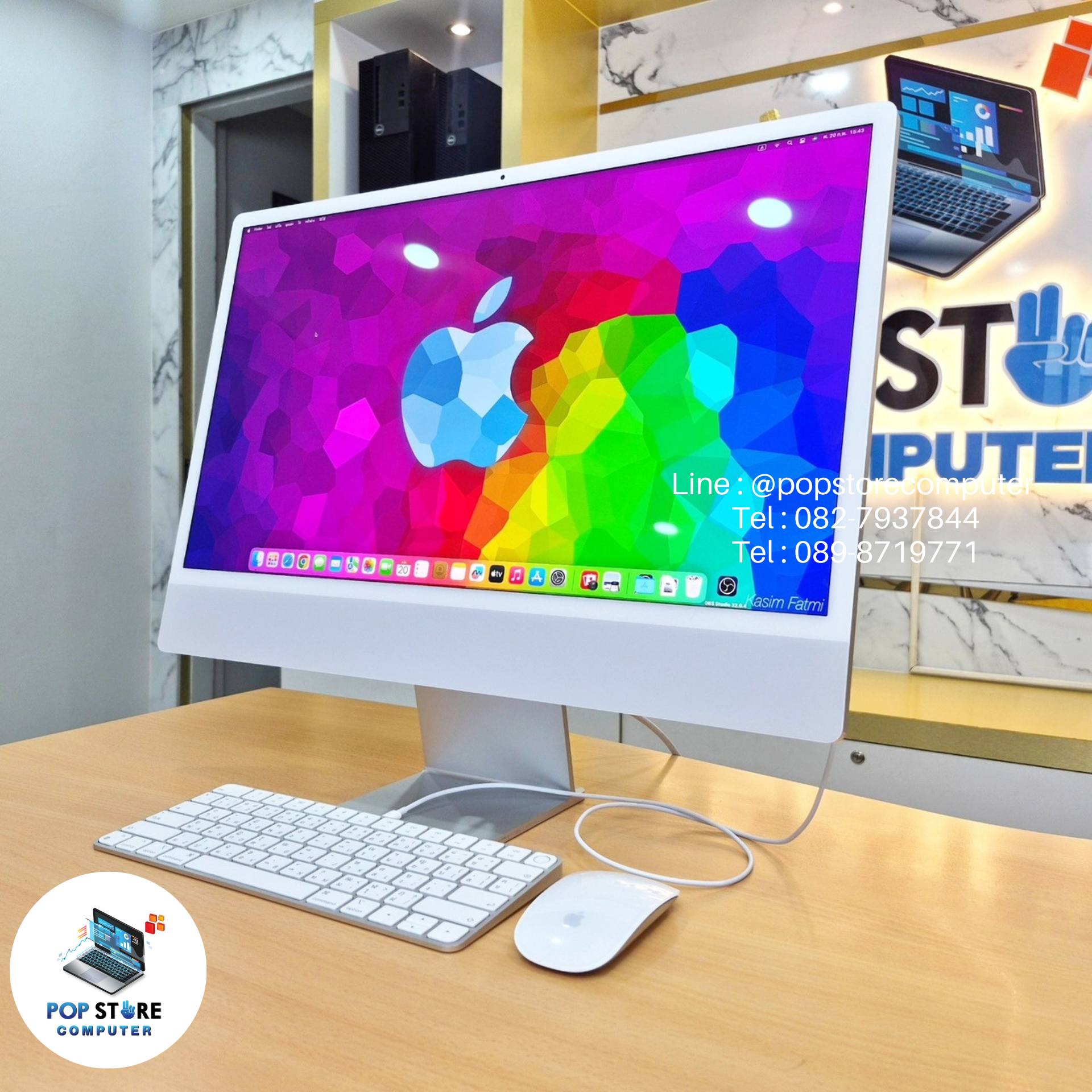 641369224_946313208055554_7470843697485485462_n