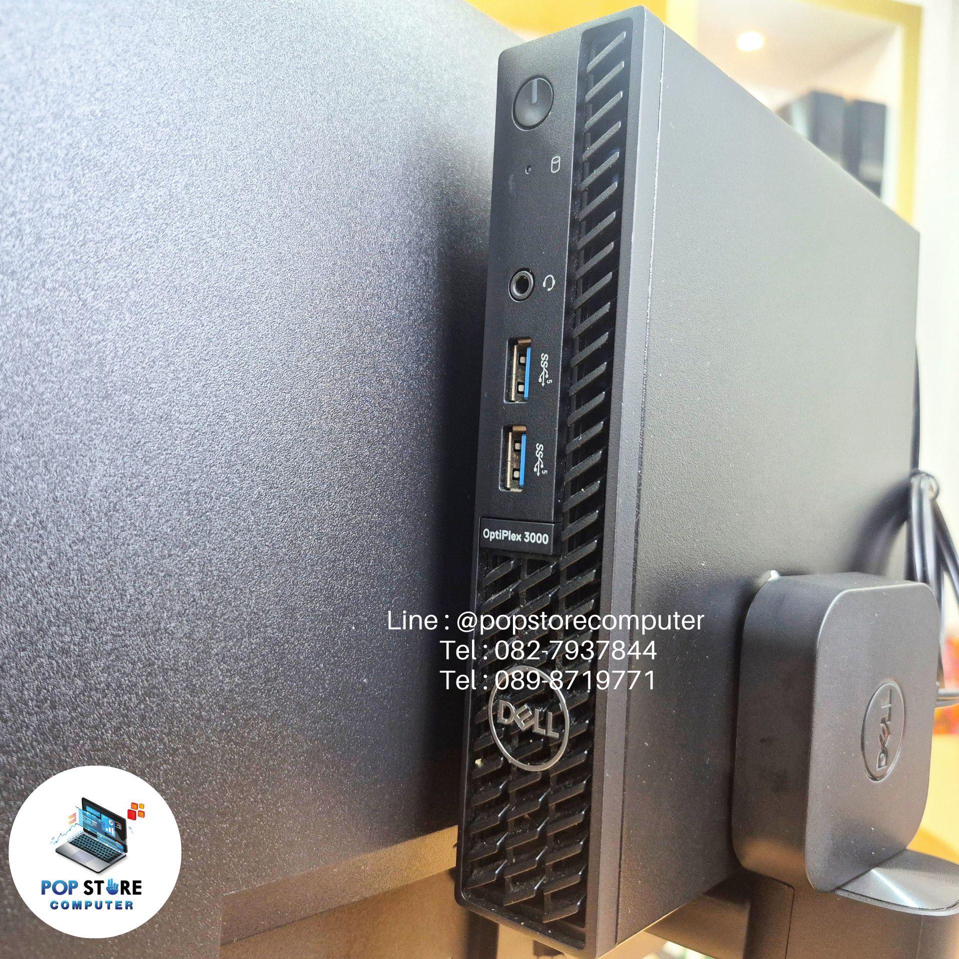 641369799_949950827691792_3035499985036294075_n