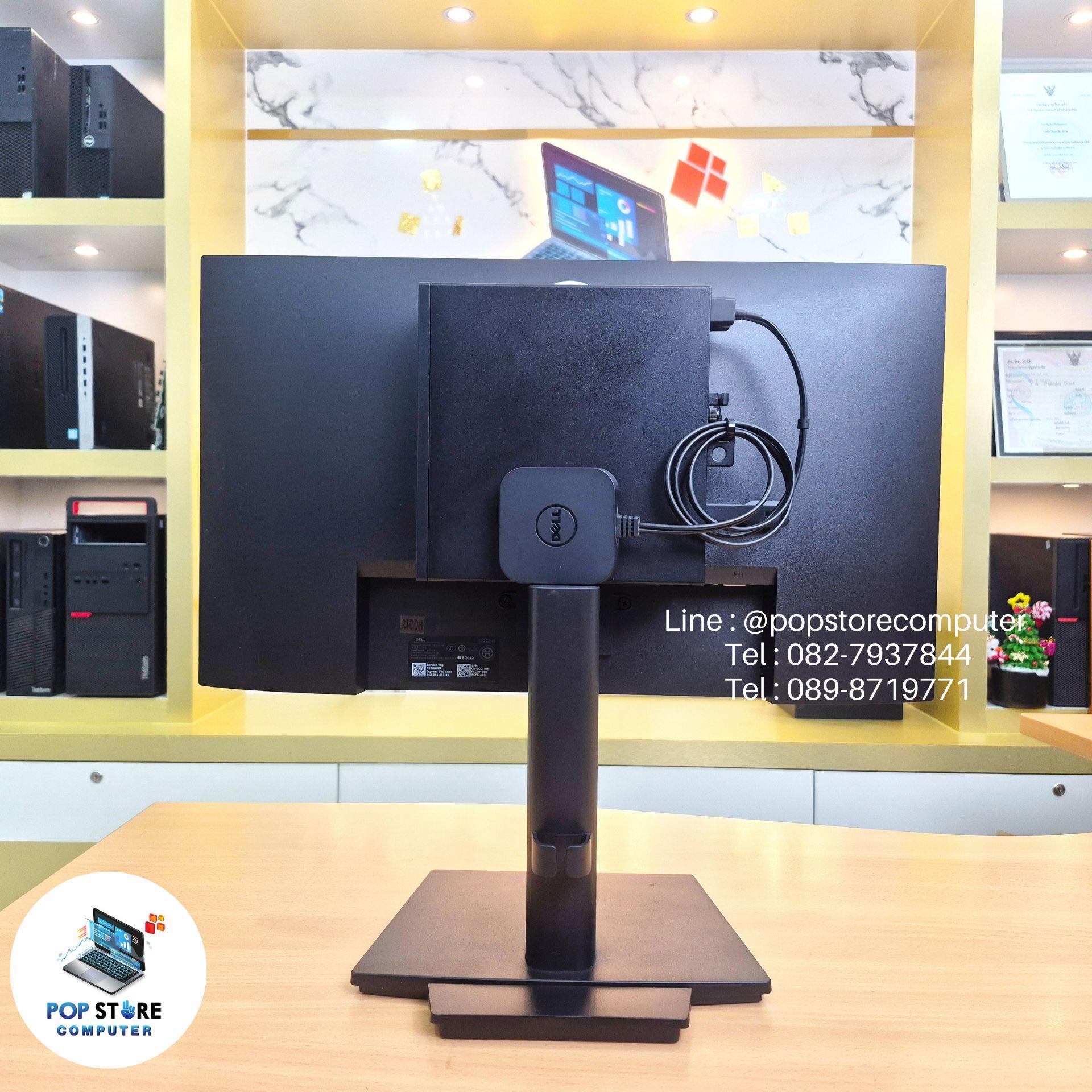 641428020_949950857691789_9120745277762555919_n