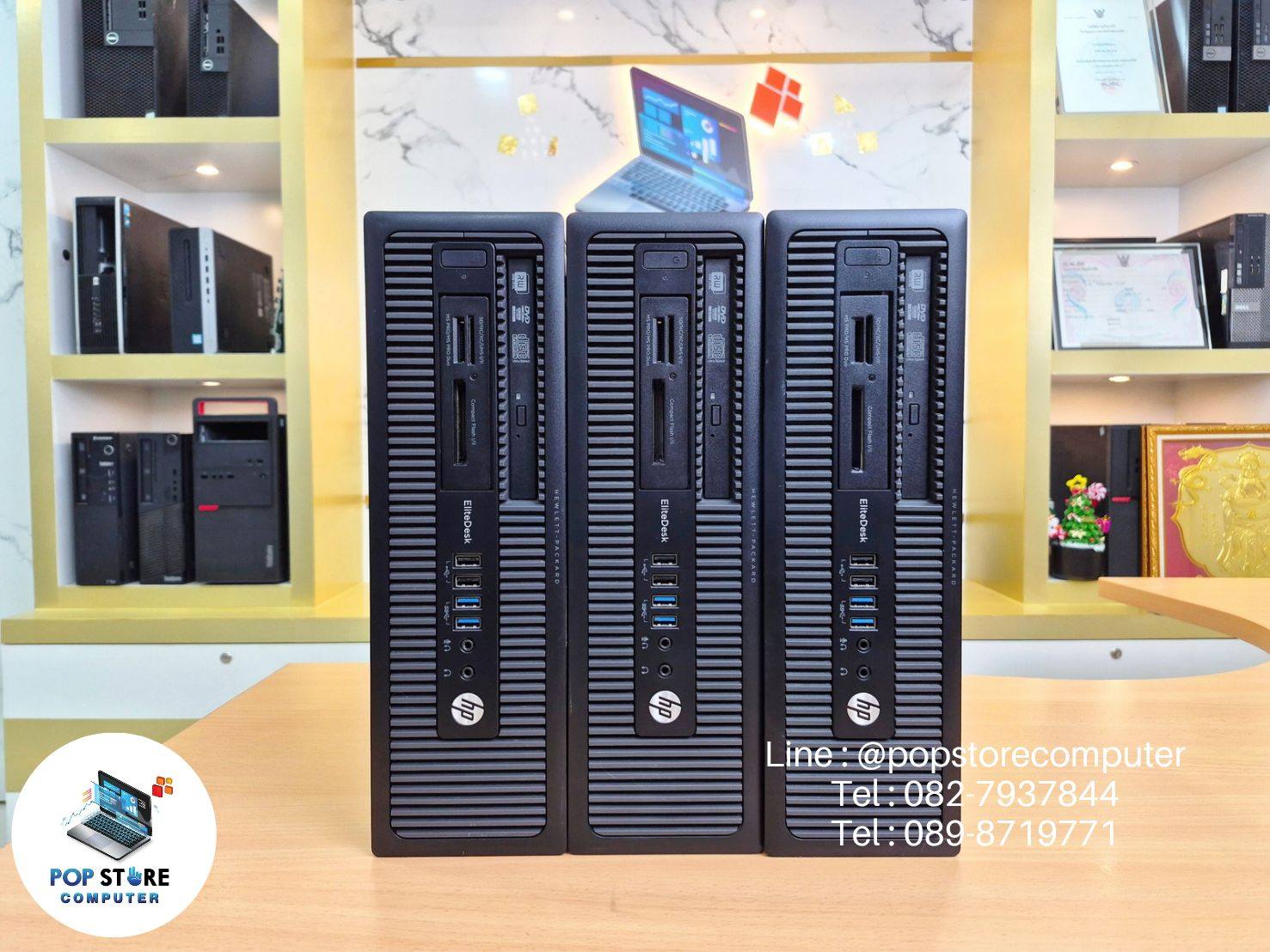 643891672_952450504108491_5305934381885555604_n