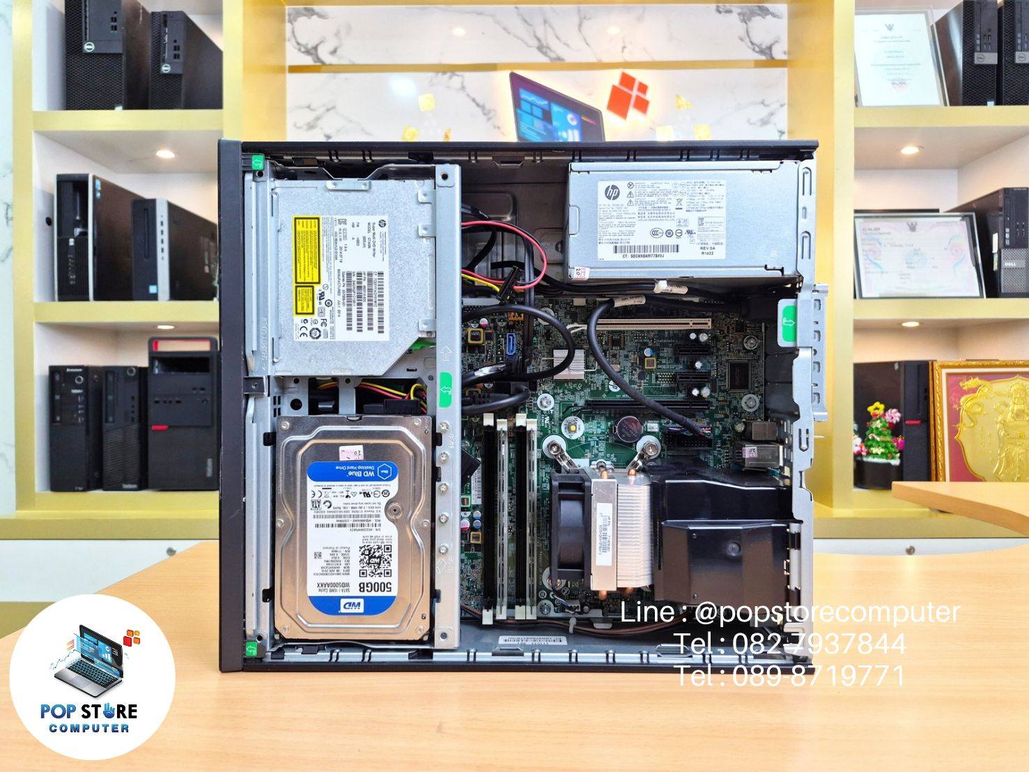 644338796_952450630775145_3293737446494575617_n